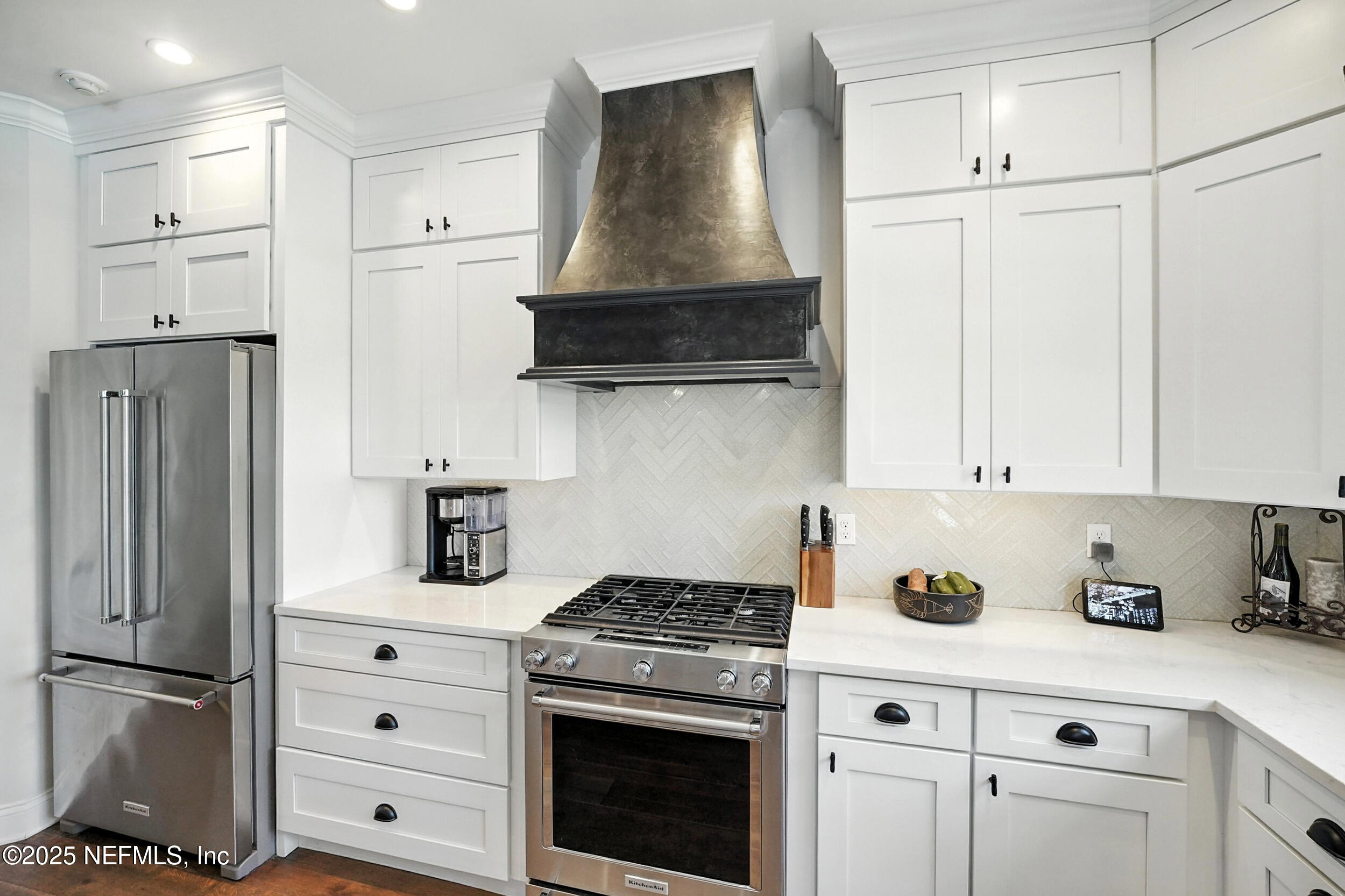 3367 ROYAL PALM Drive