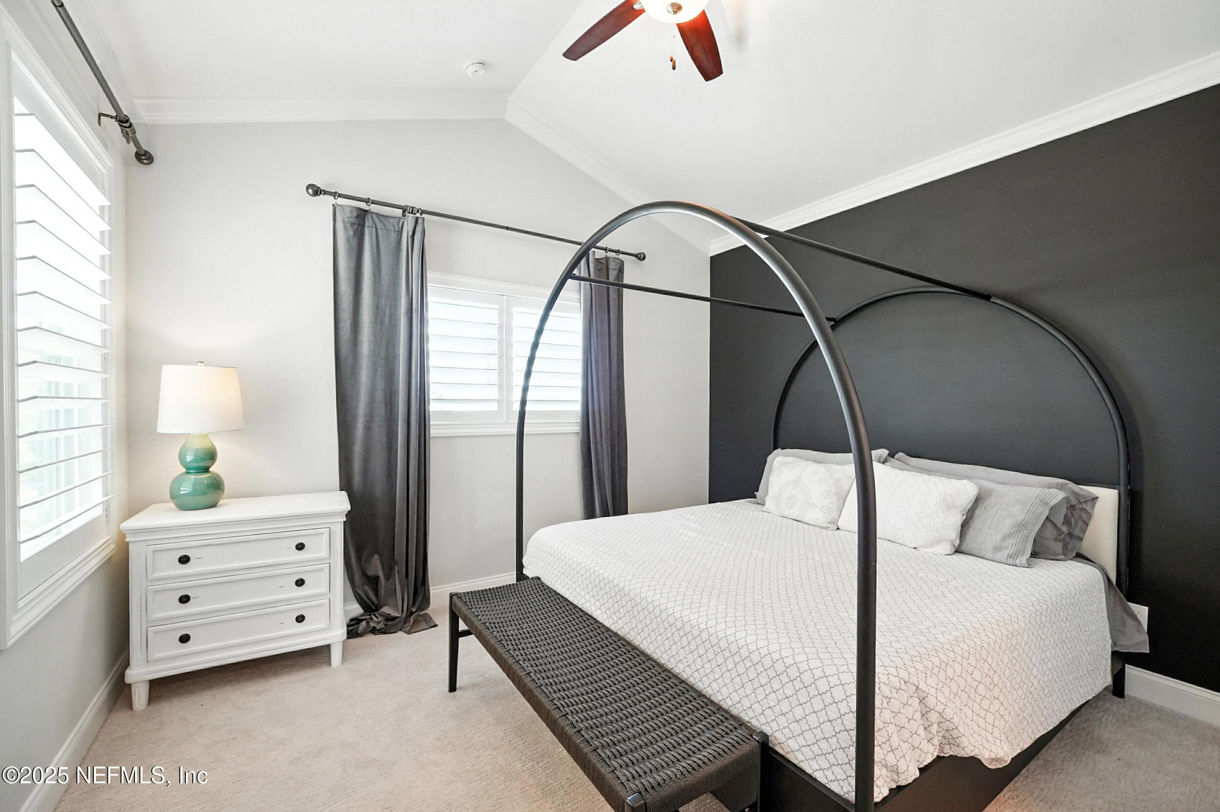 3367 ROYAL PALM Drive