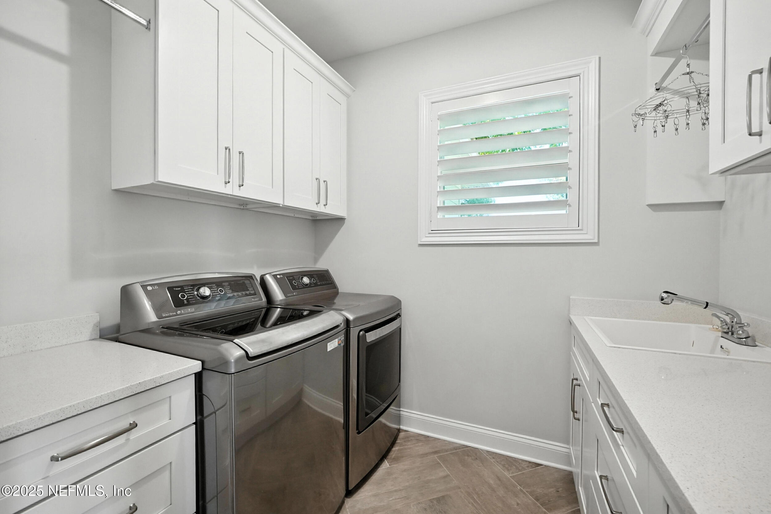 3367 ROYAL PALM Drive