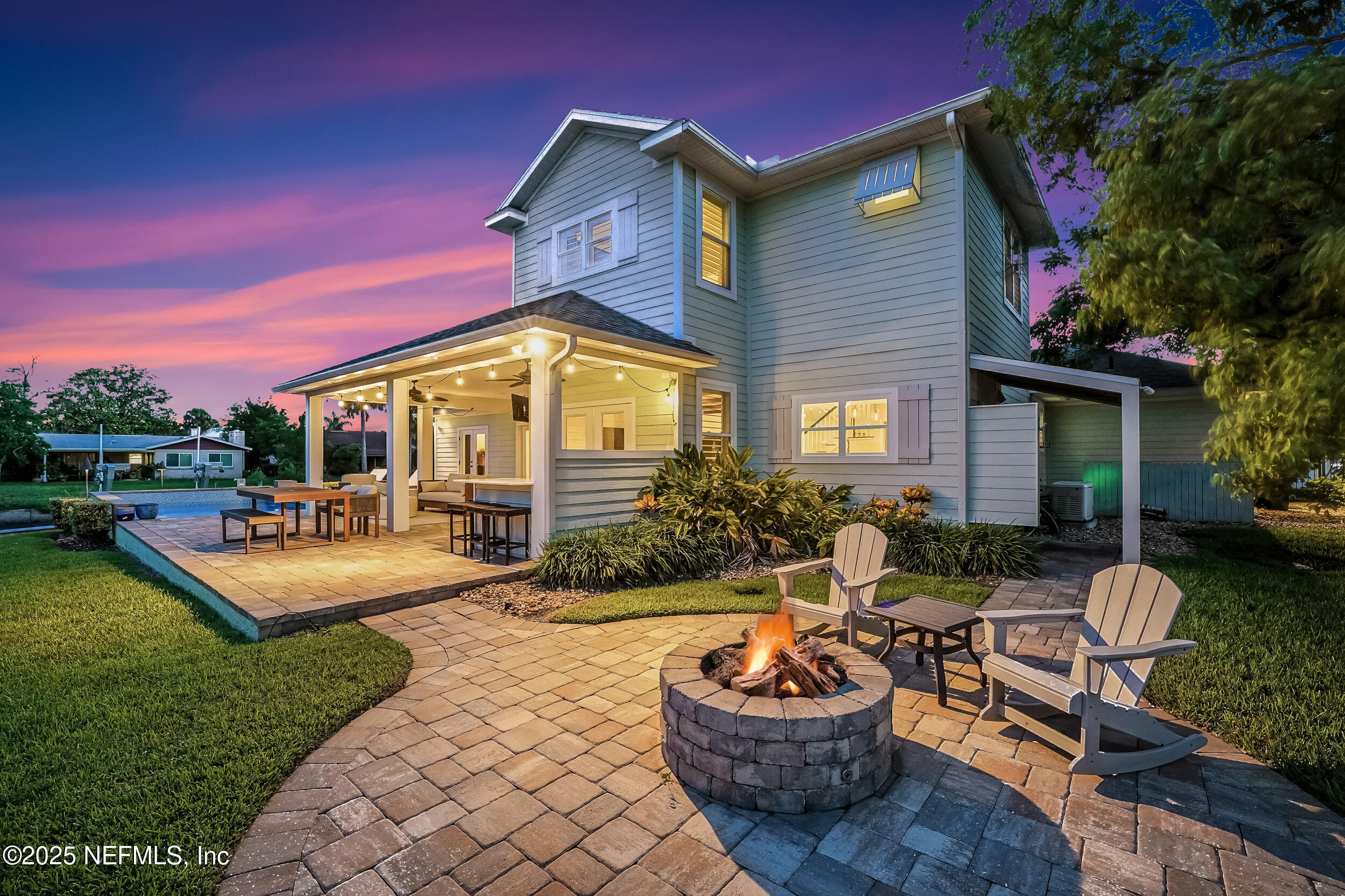 3367 ROYAL PALM Drive