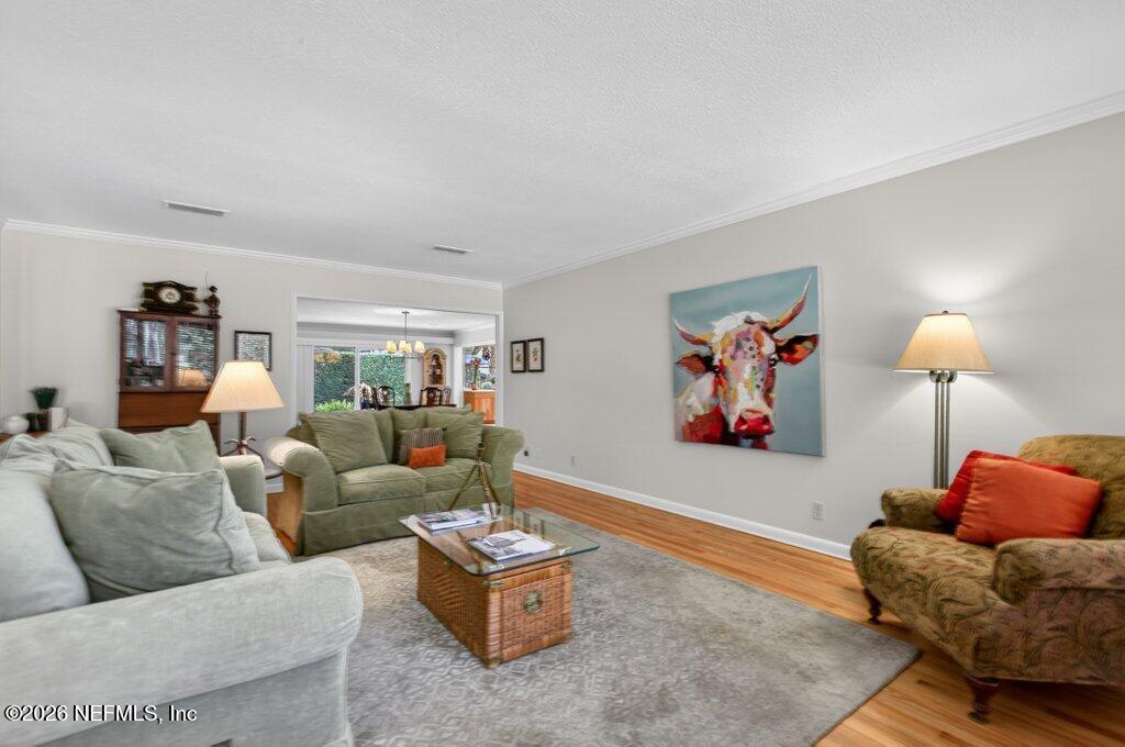 8349 KIM Road
