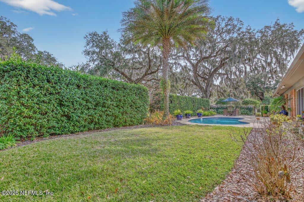 8349 KIM Road