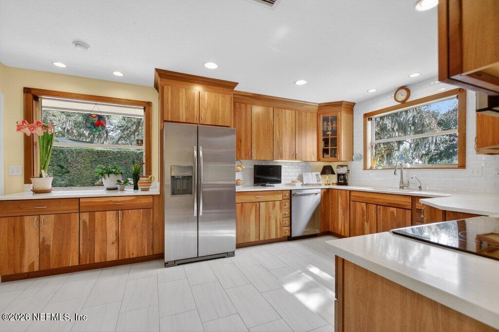8349 KIM Road