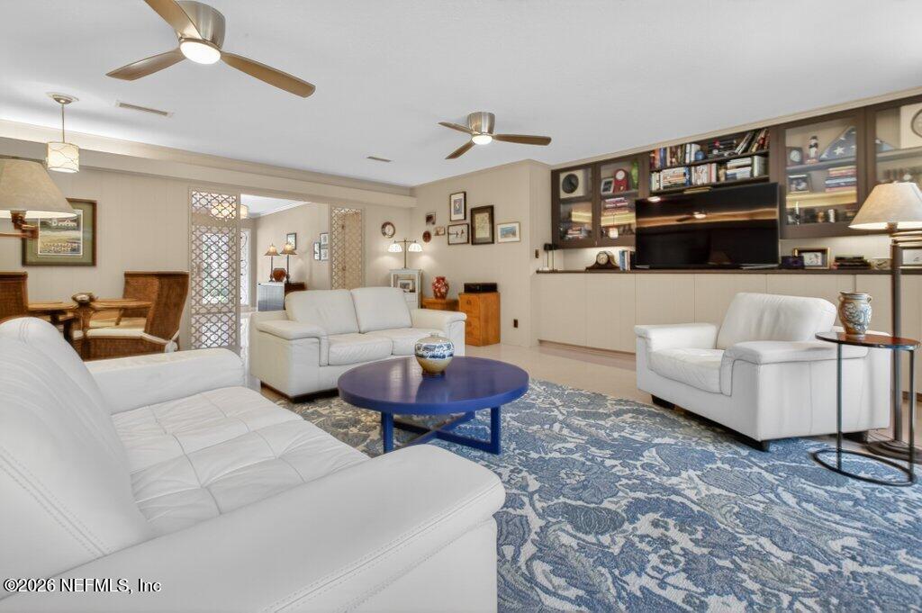8349 KIM Road