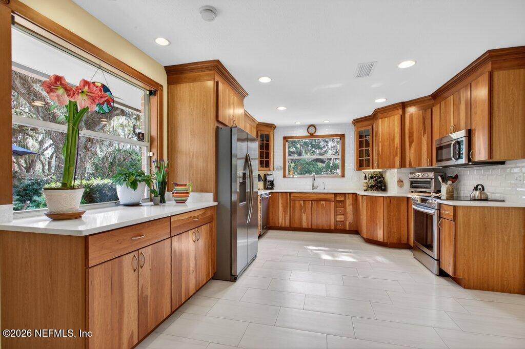 8349 KIM Road
