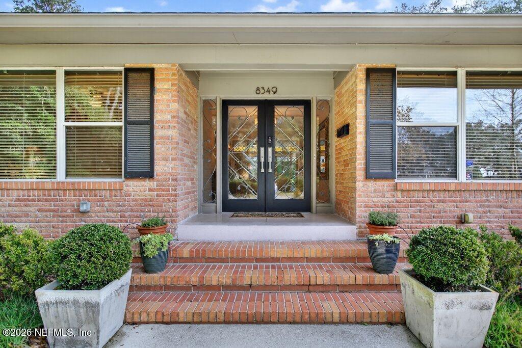 8349 KIM Road