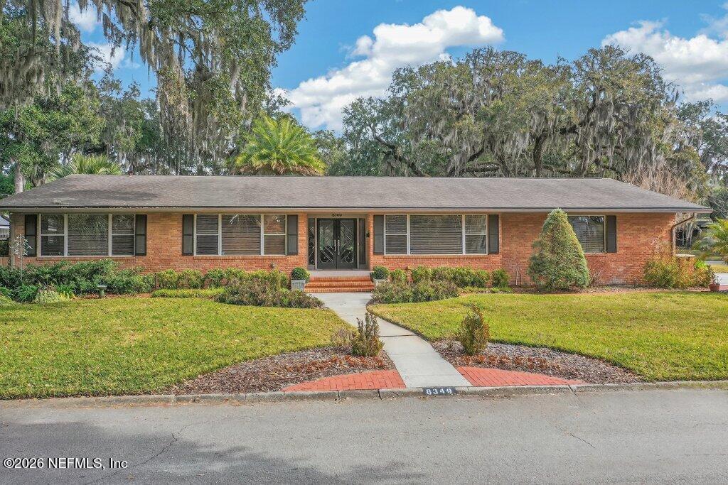 8349 KIM Road