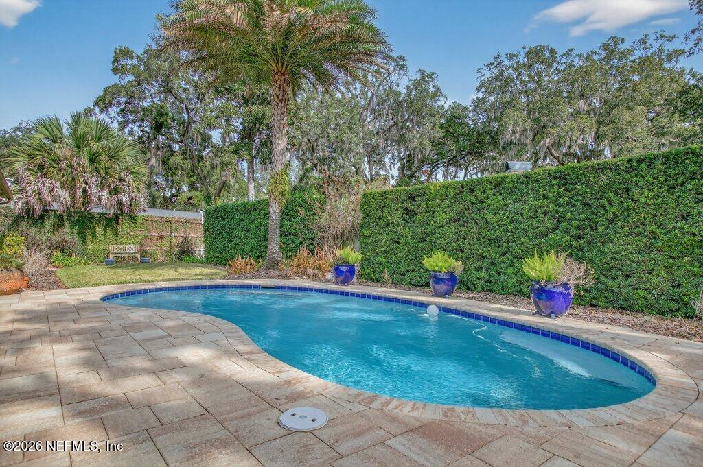8349 KIM Road