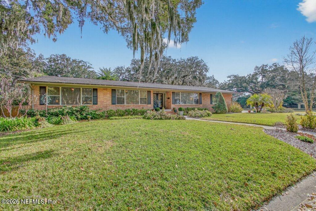 8349 KIM Road