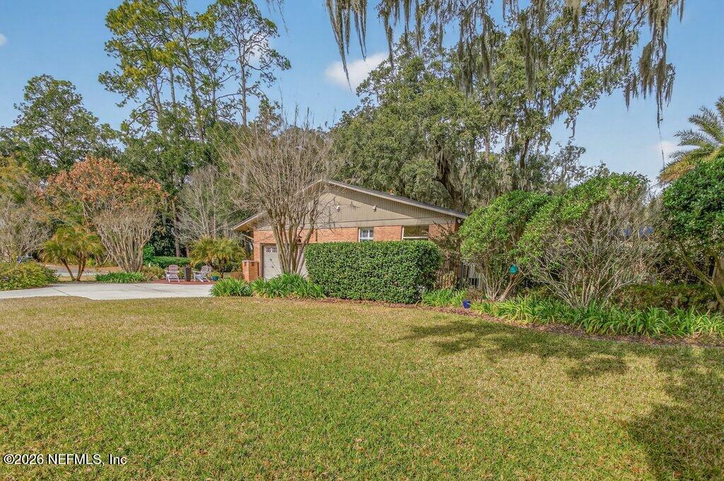 8349 KIM Road