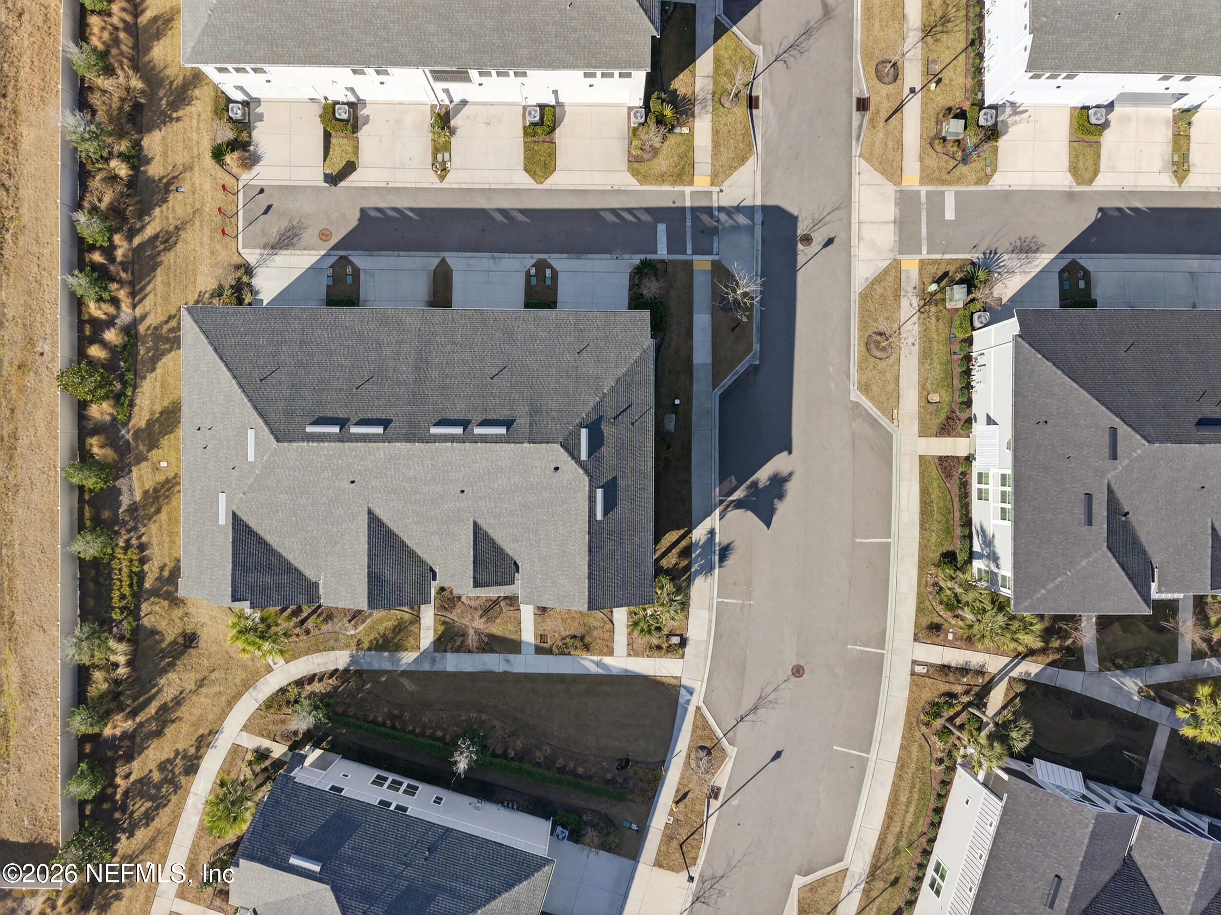 57 SEAPORT Lane