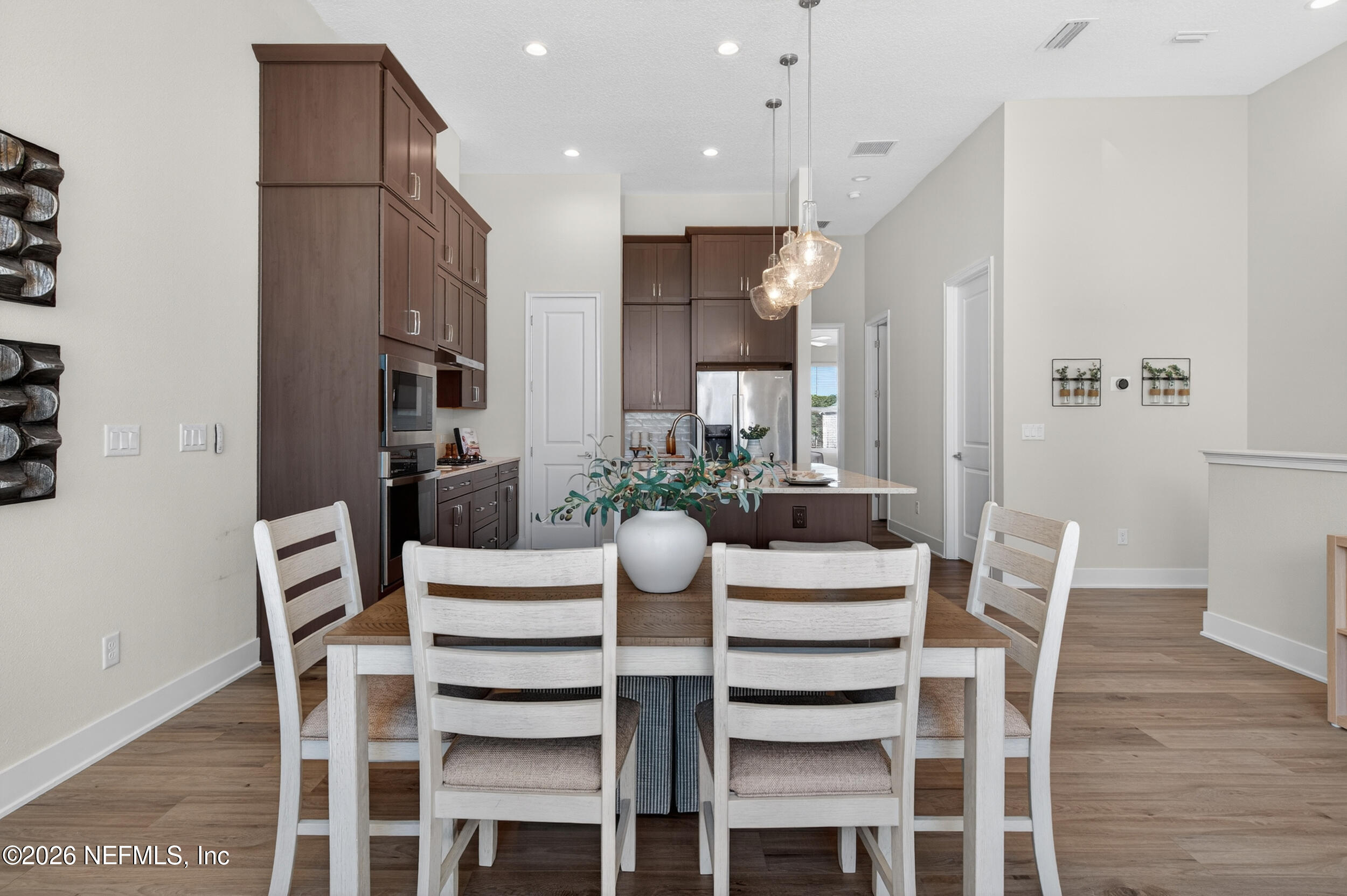 57 SEAPORT Lane