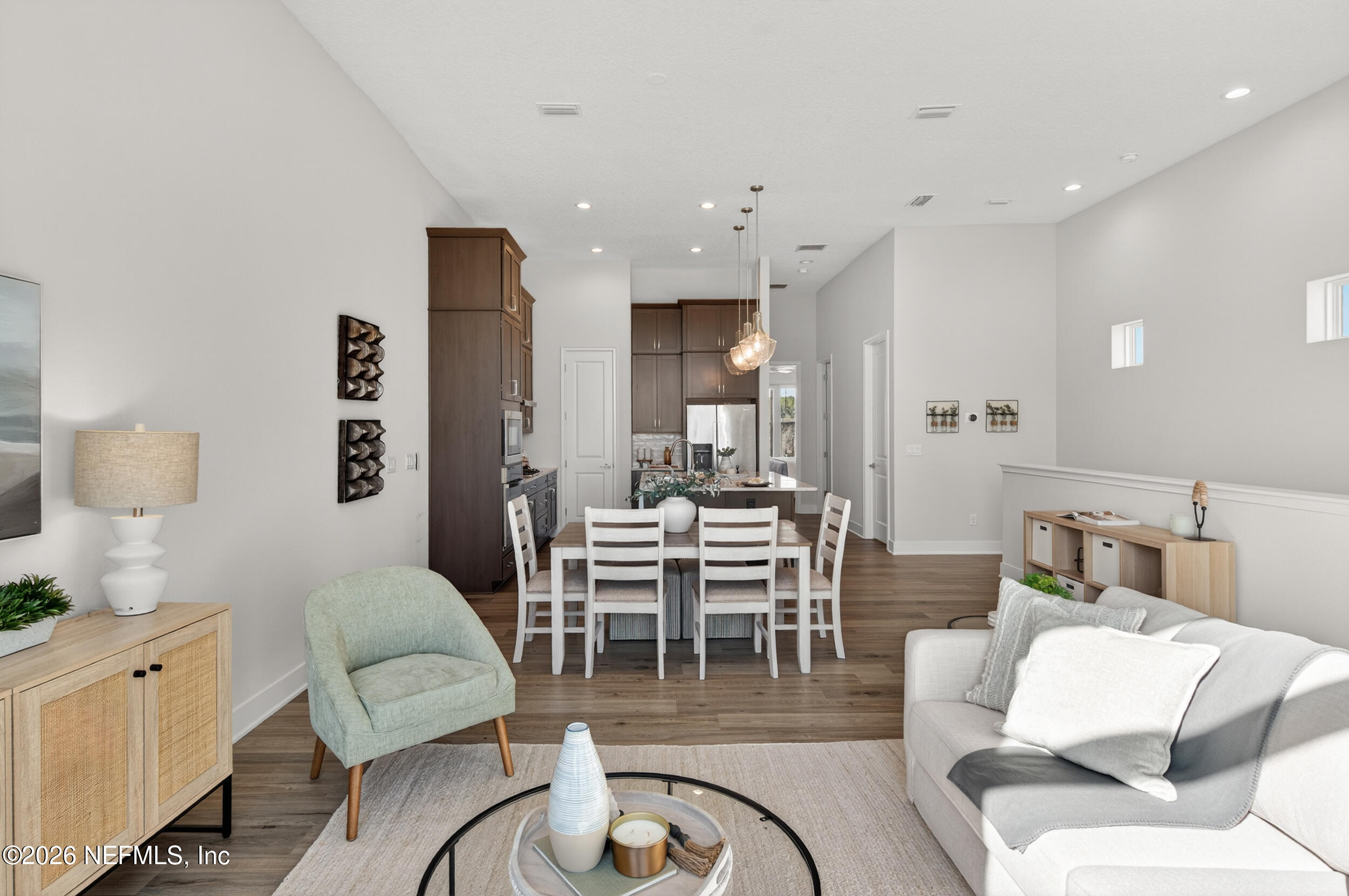 57 SEAPORT Lane