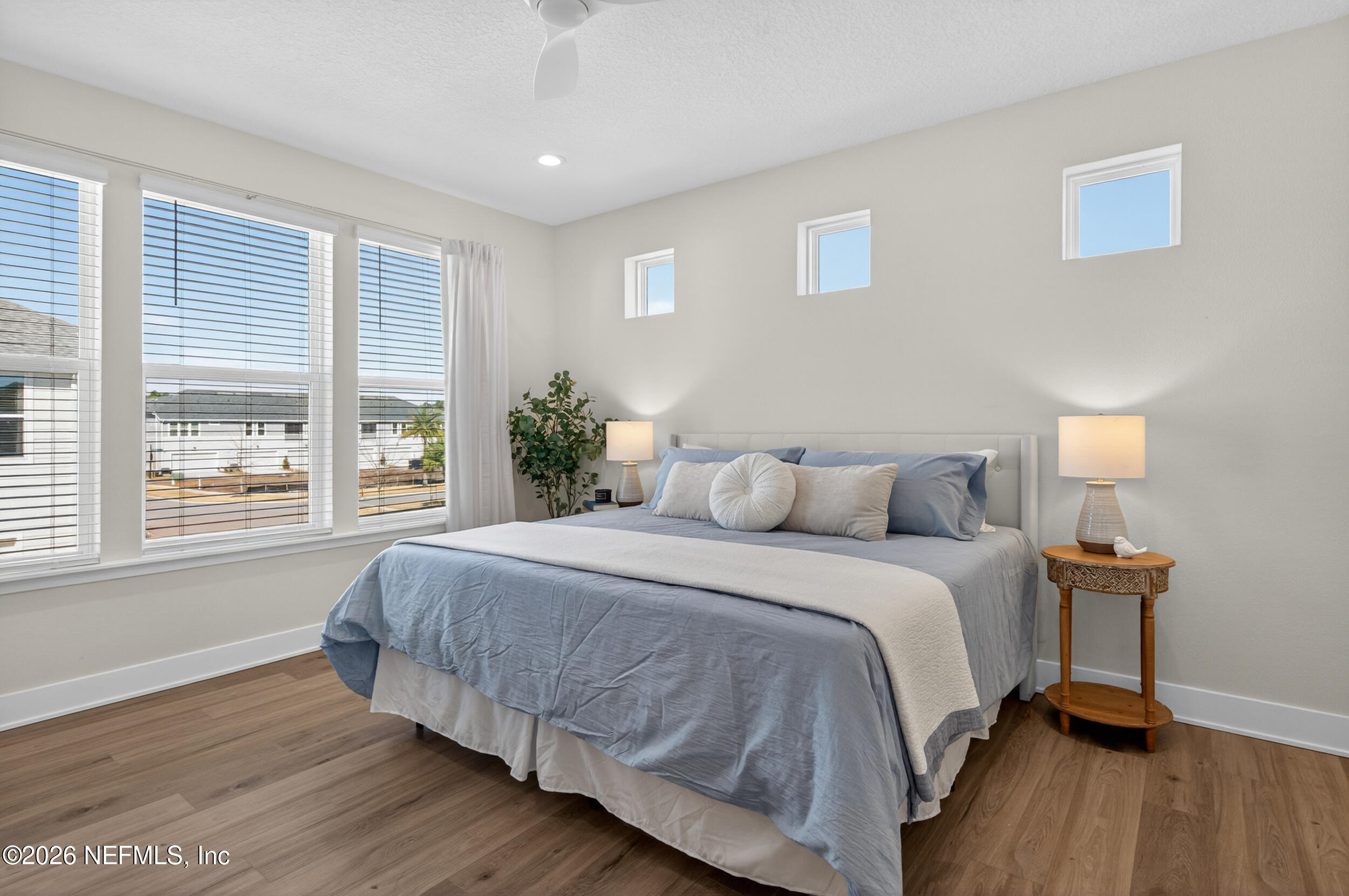 57 SEAPORT Lane