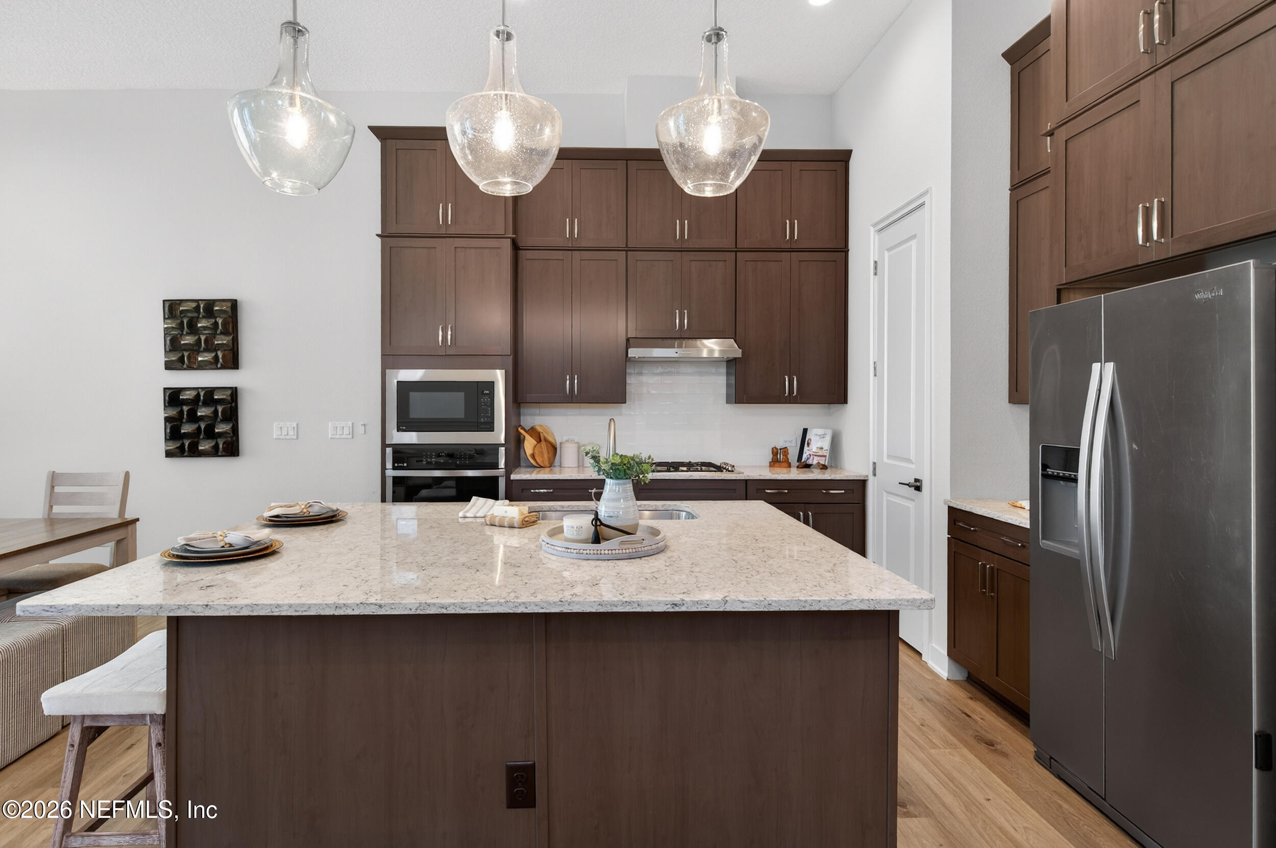57 SEAPORT Lane
