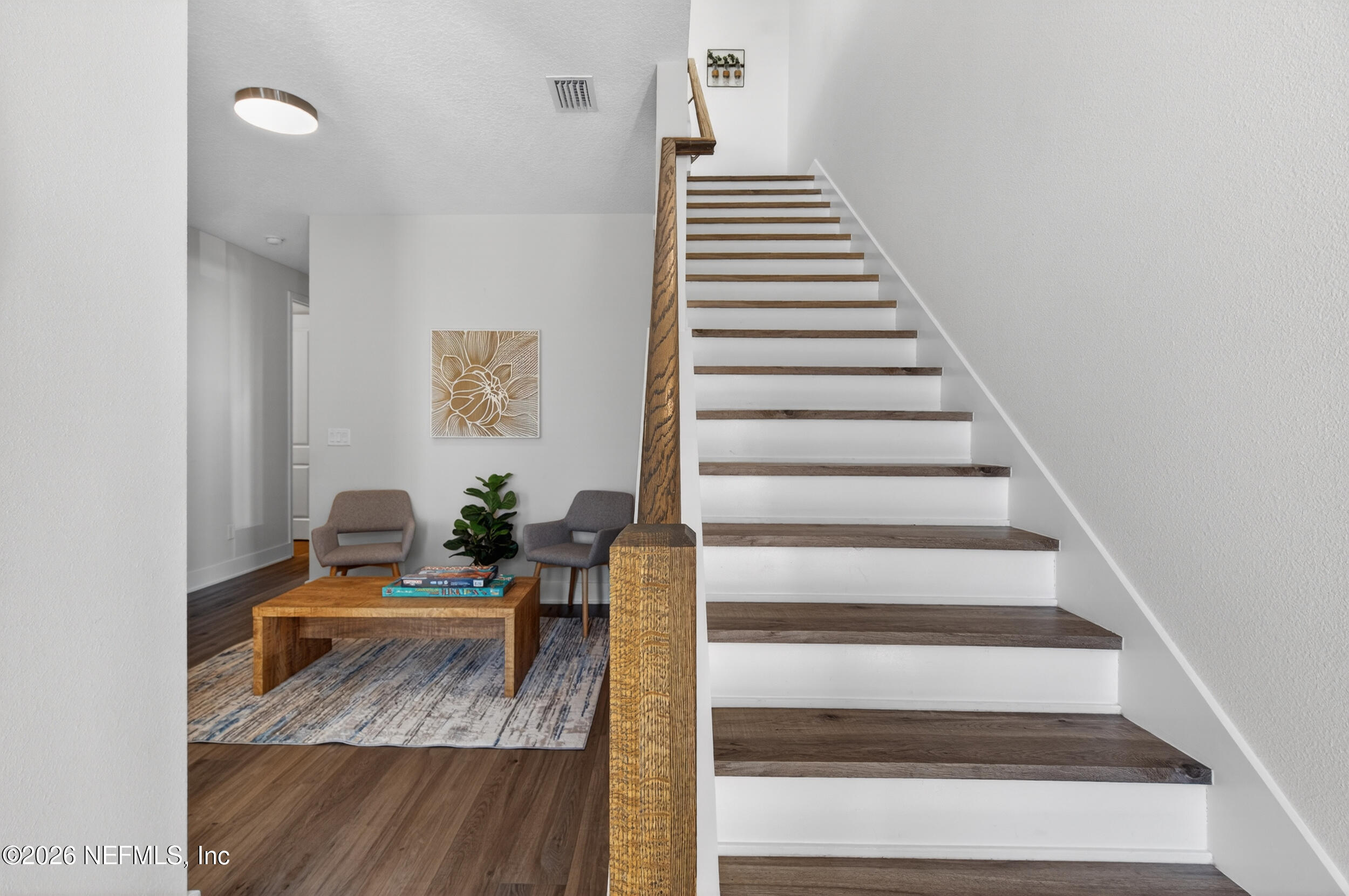 57 SEAPORT Lane
