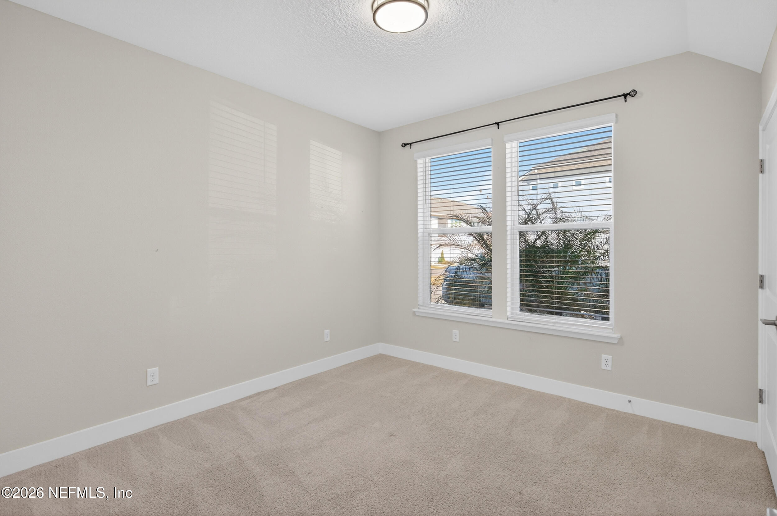 57 SEAPORT Lane