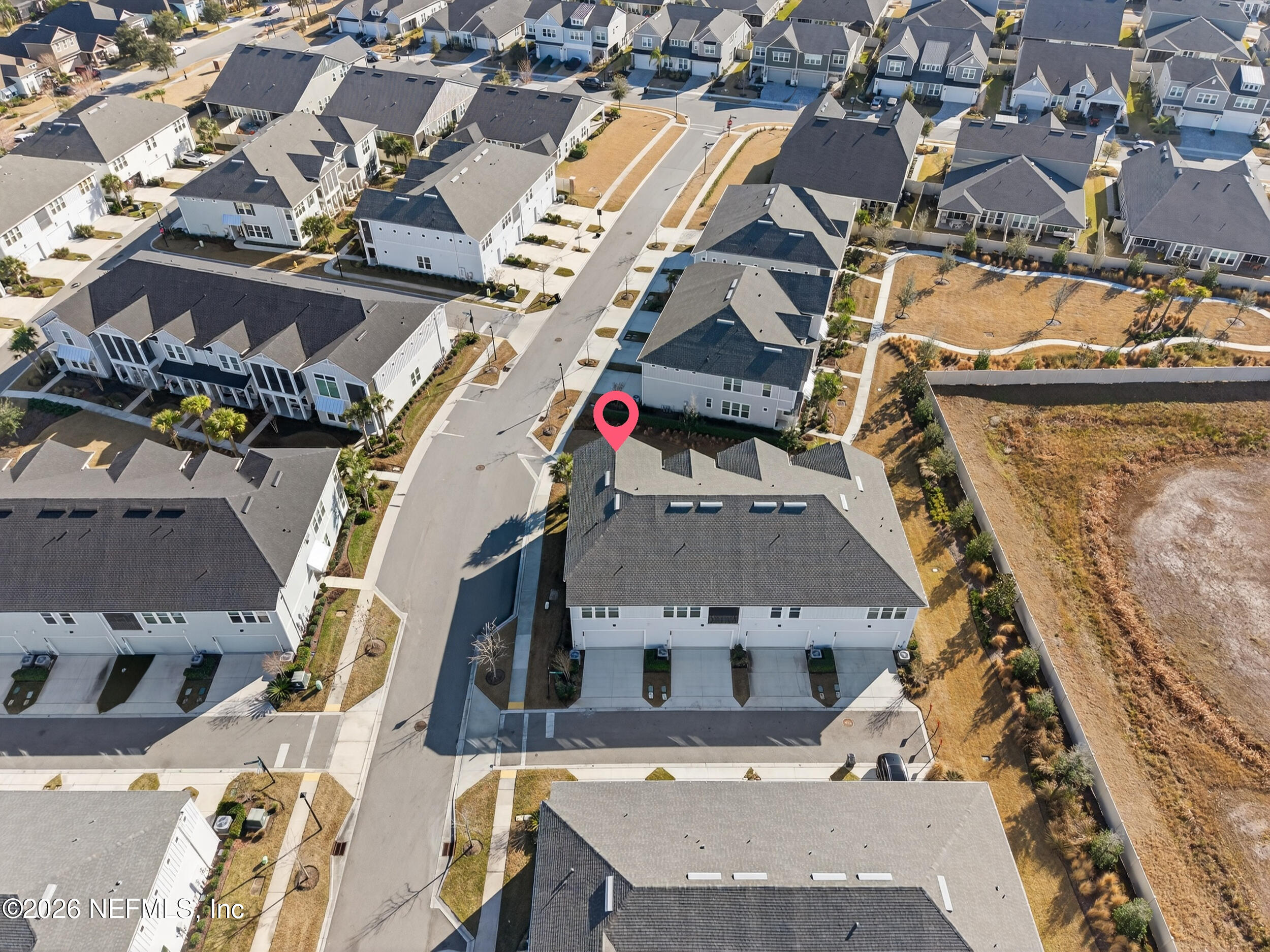 57 SEAPORT Lane