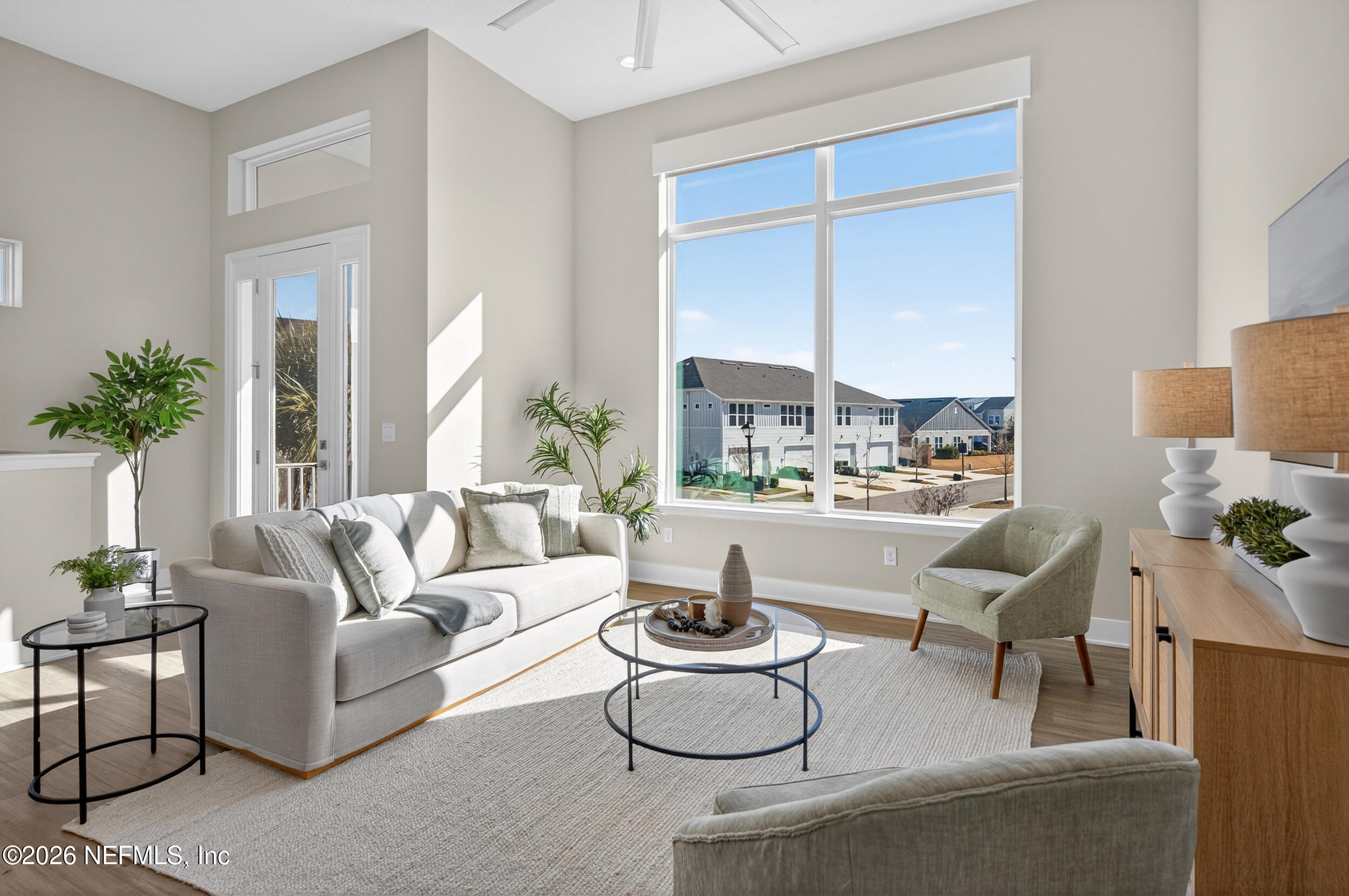 57 SEAPORT Lane