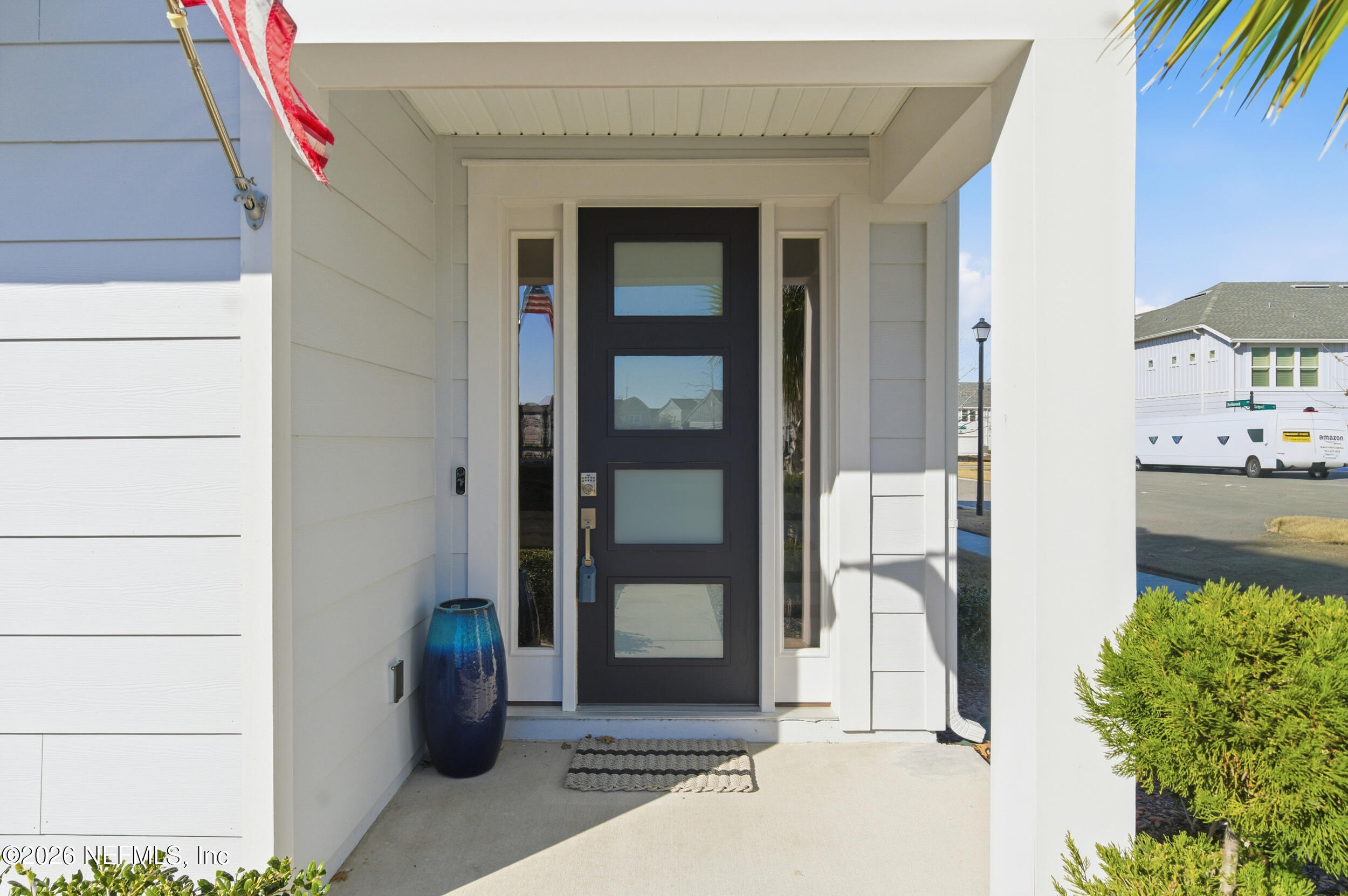 57 SEAPORT Lane