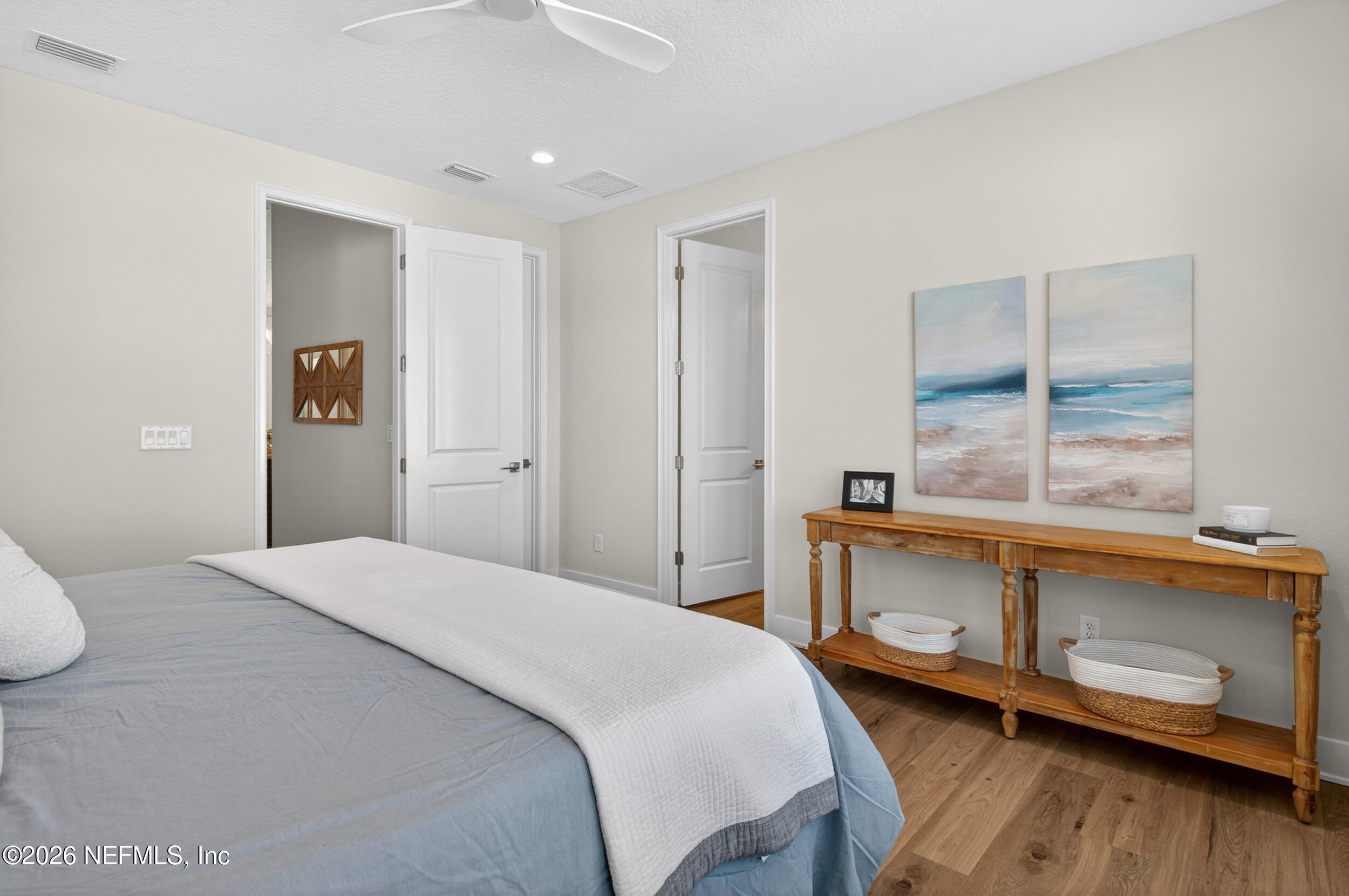 57 SEAPORT Lane