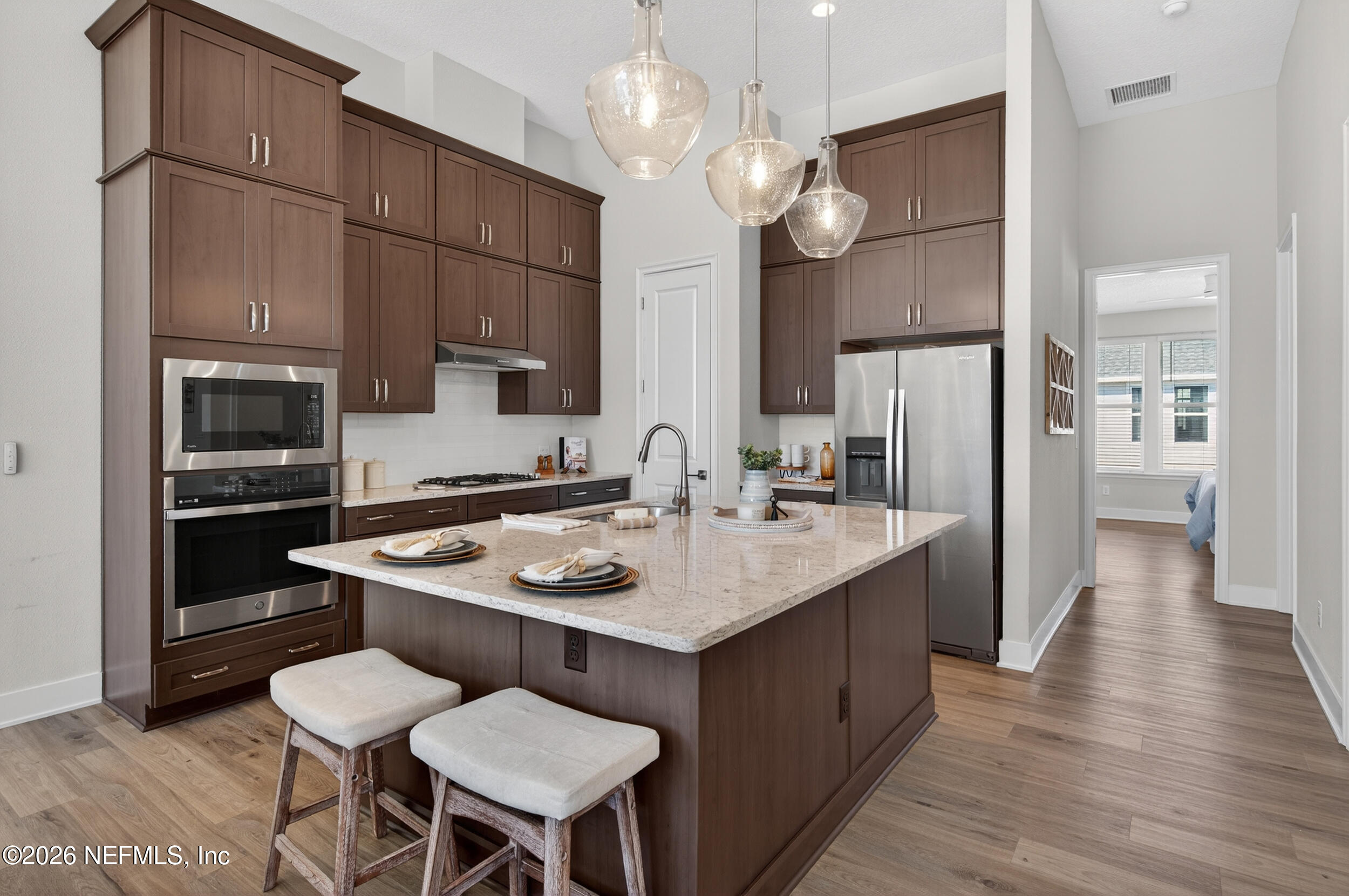 57 SEAPORT Lane