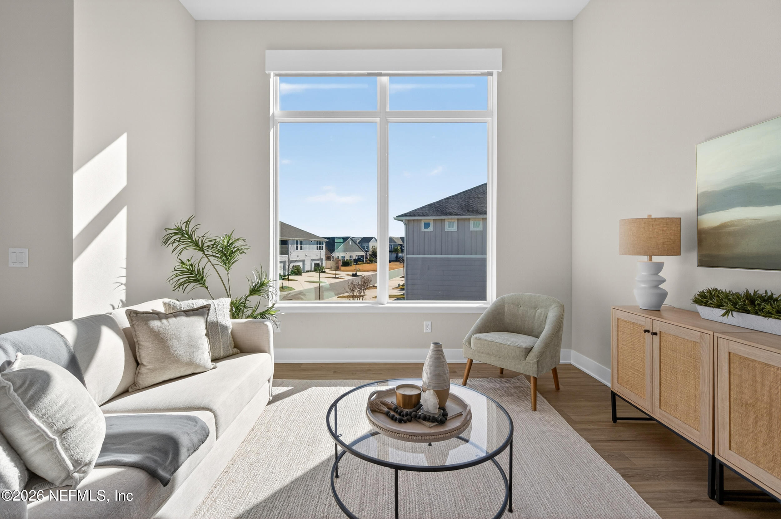 57 SEAPORT Lane