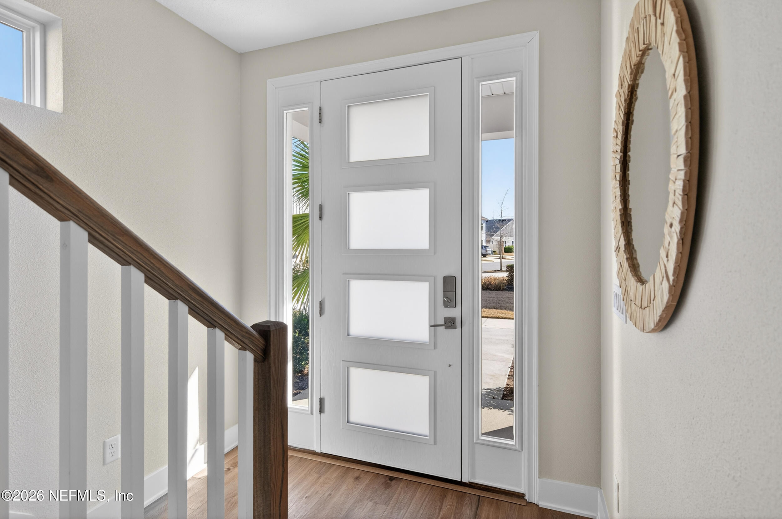 57 SEAPORT Lane