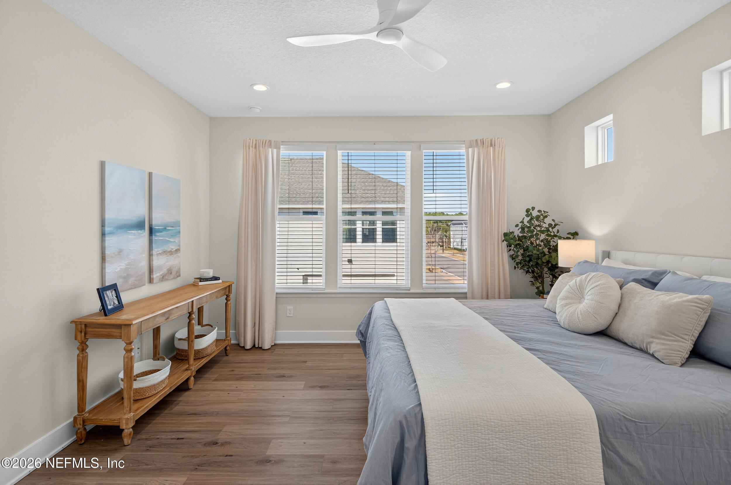 57 SEAPORT Lane
