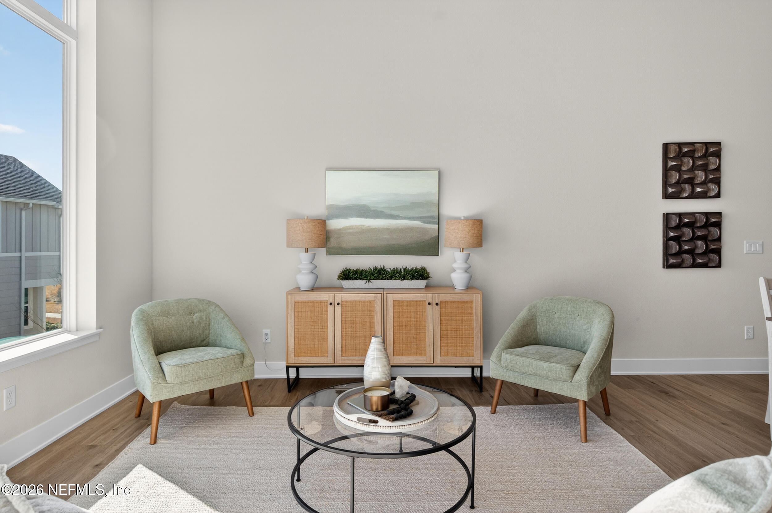 57 SEAPORT Lane