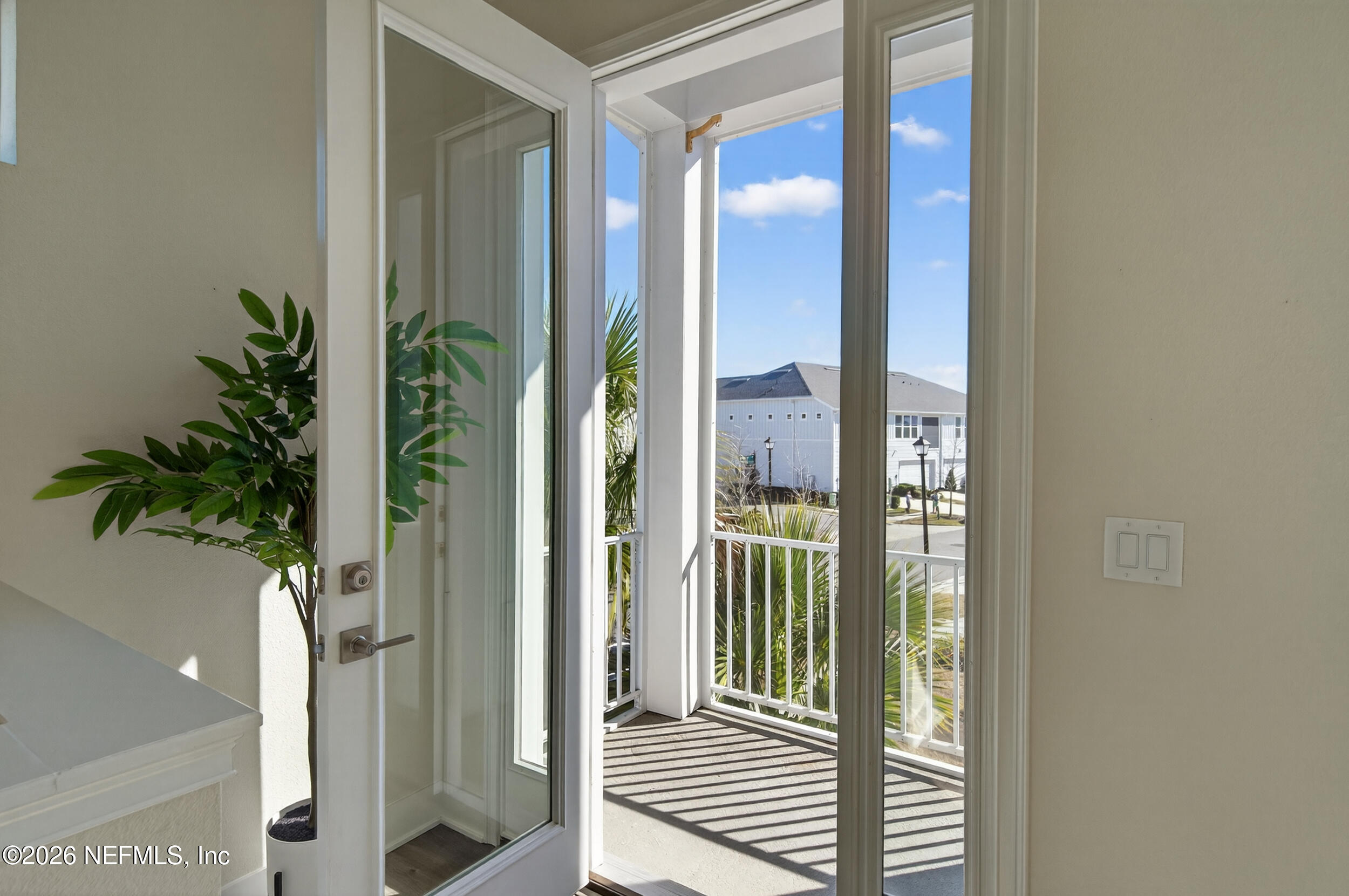57 SEAPORT Lane