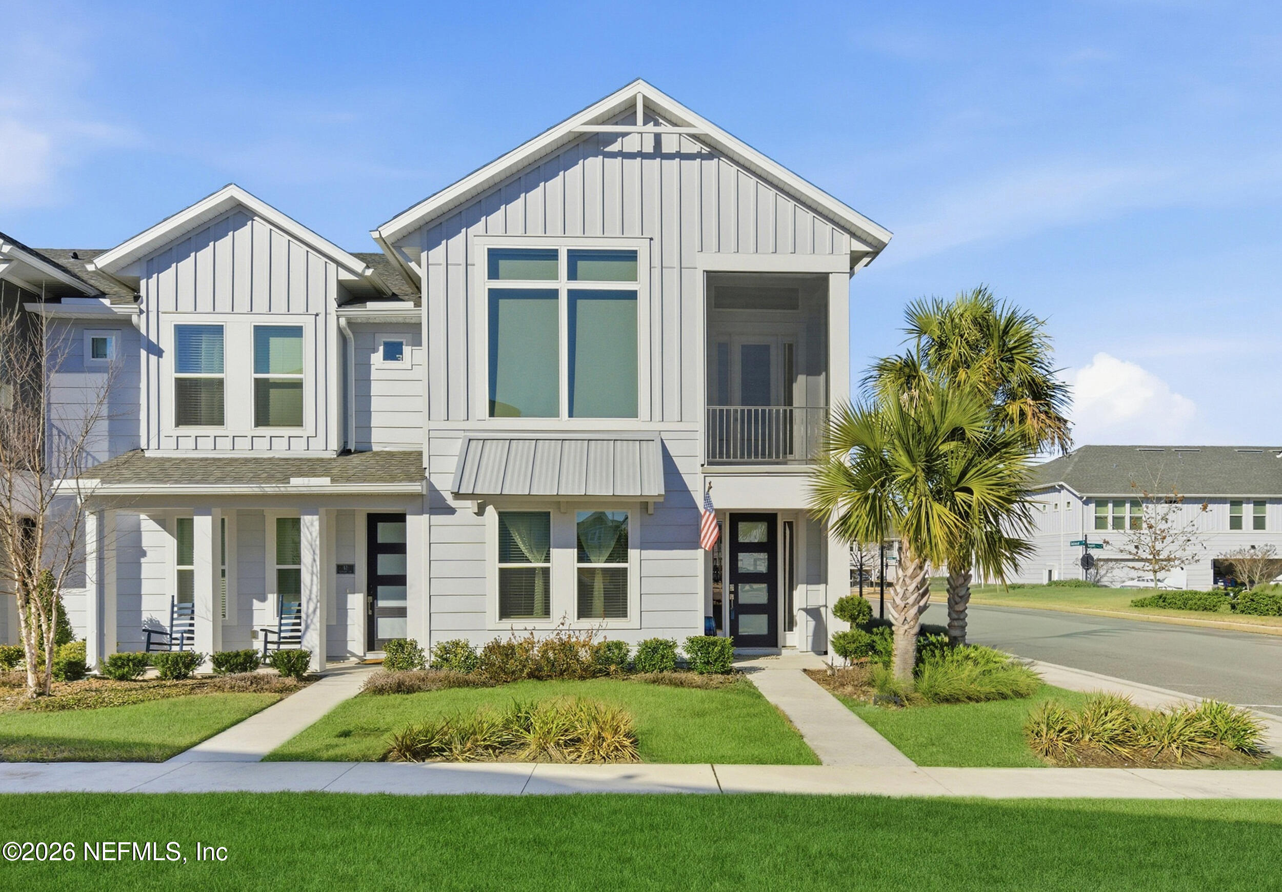 57 SEAPORT Lane