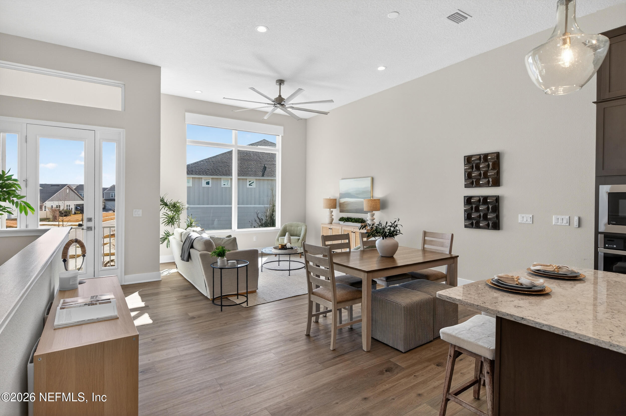 57 SEAPORT Lane