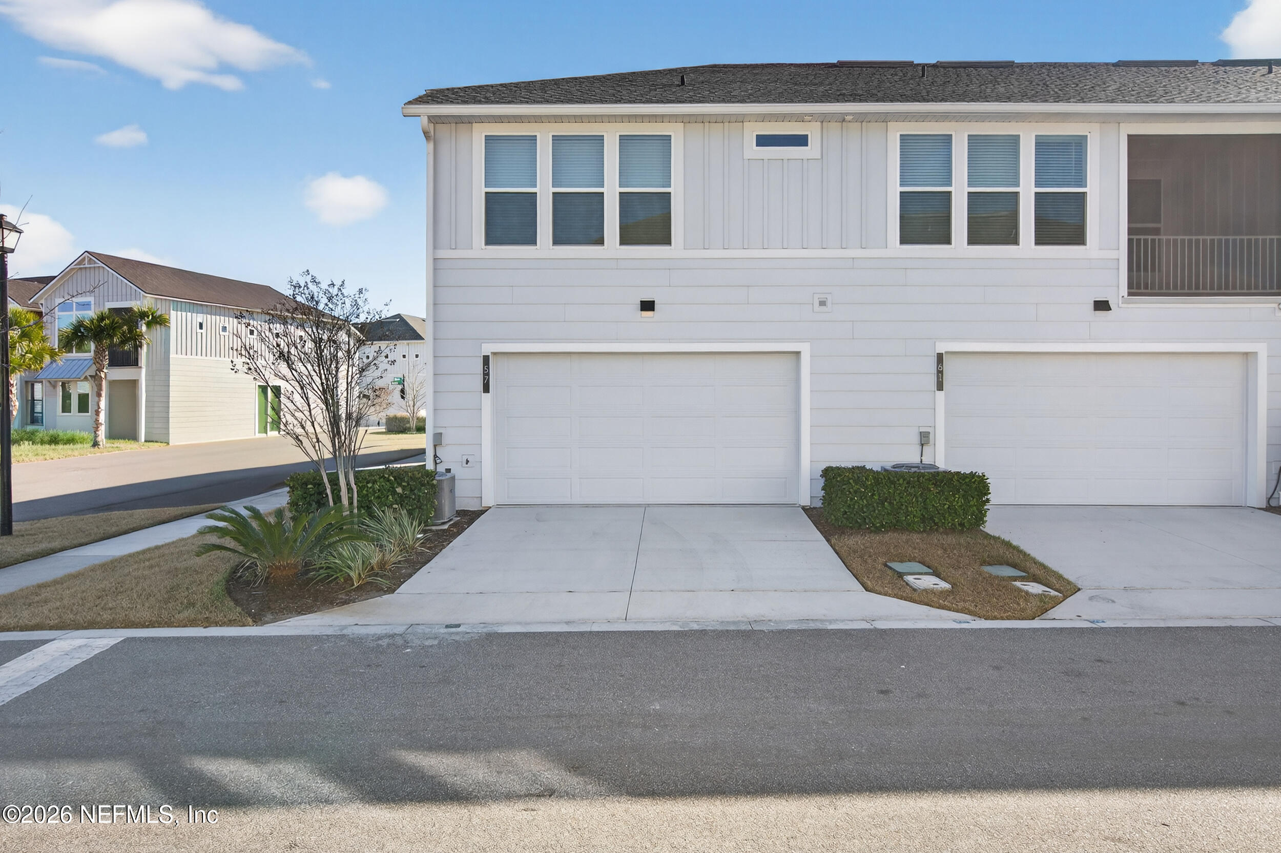 57 SEAPORT Lane