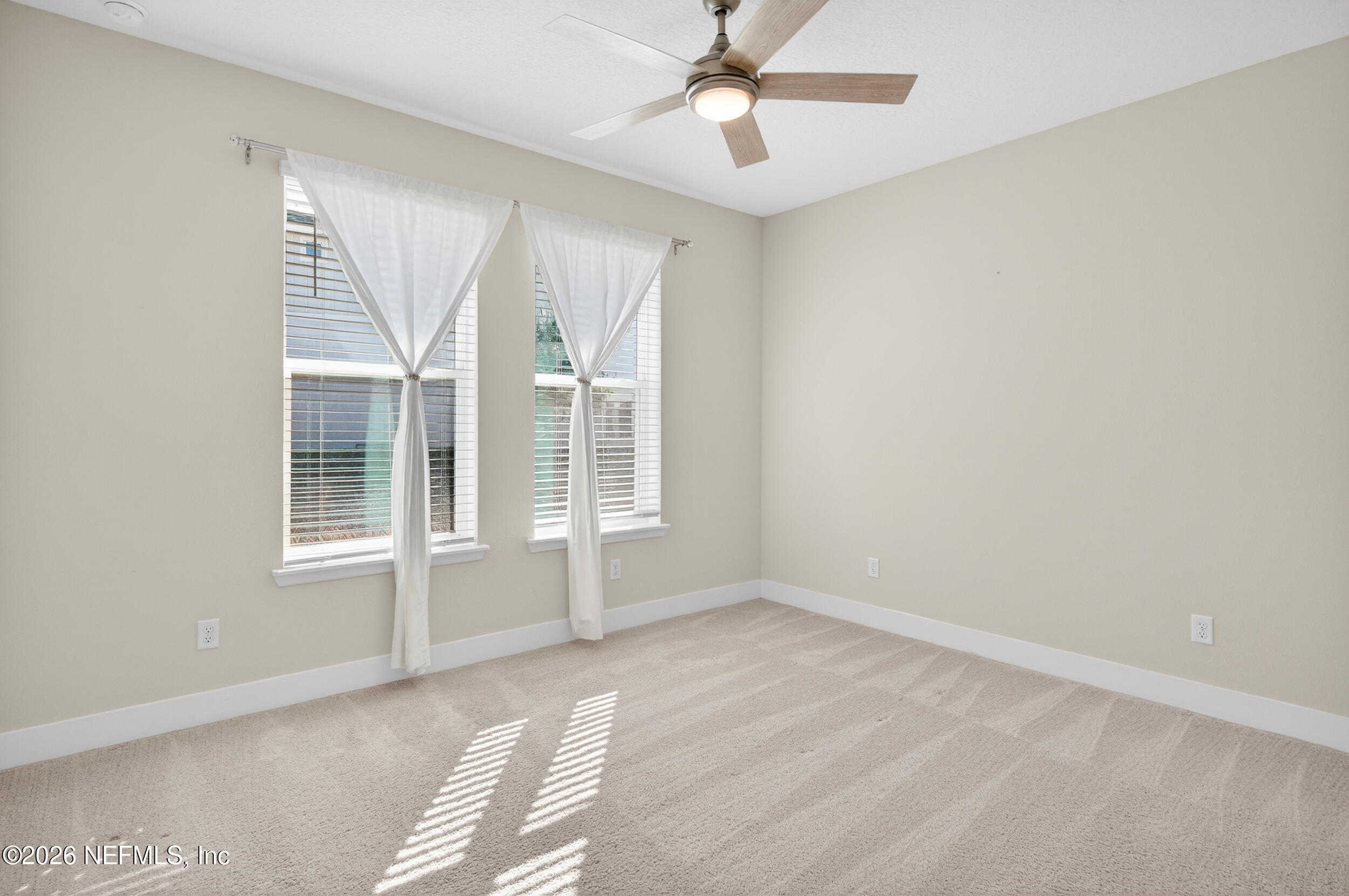 57 SEAPORT Lane