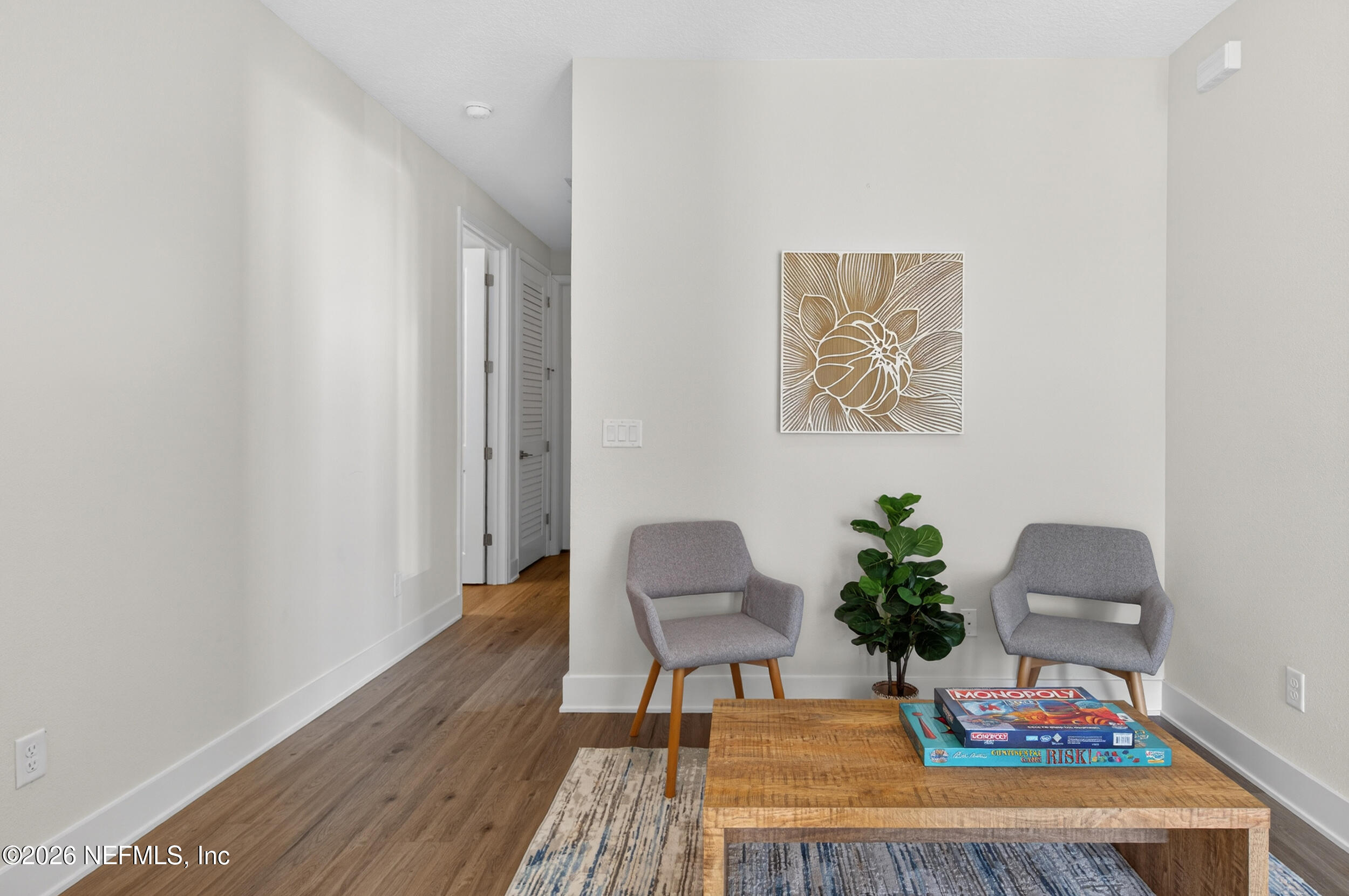57 SEAPORT Lane