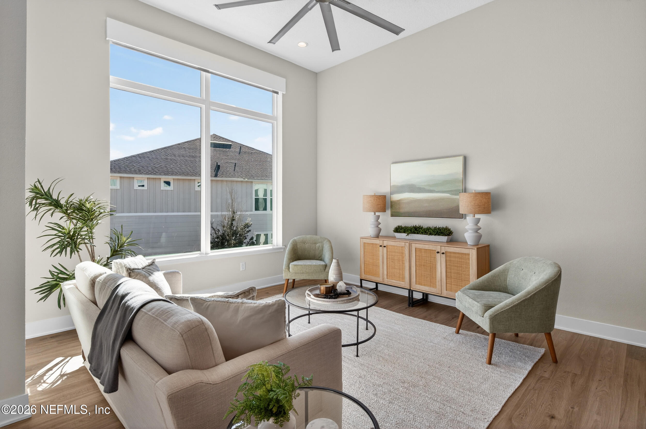 57 SEAPORT Lane