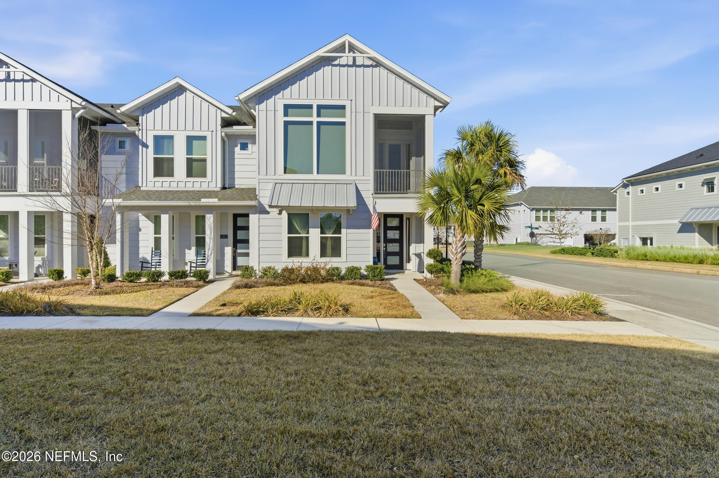 57 SEAPORT Lane