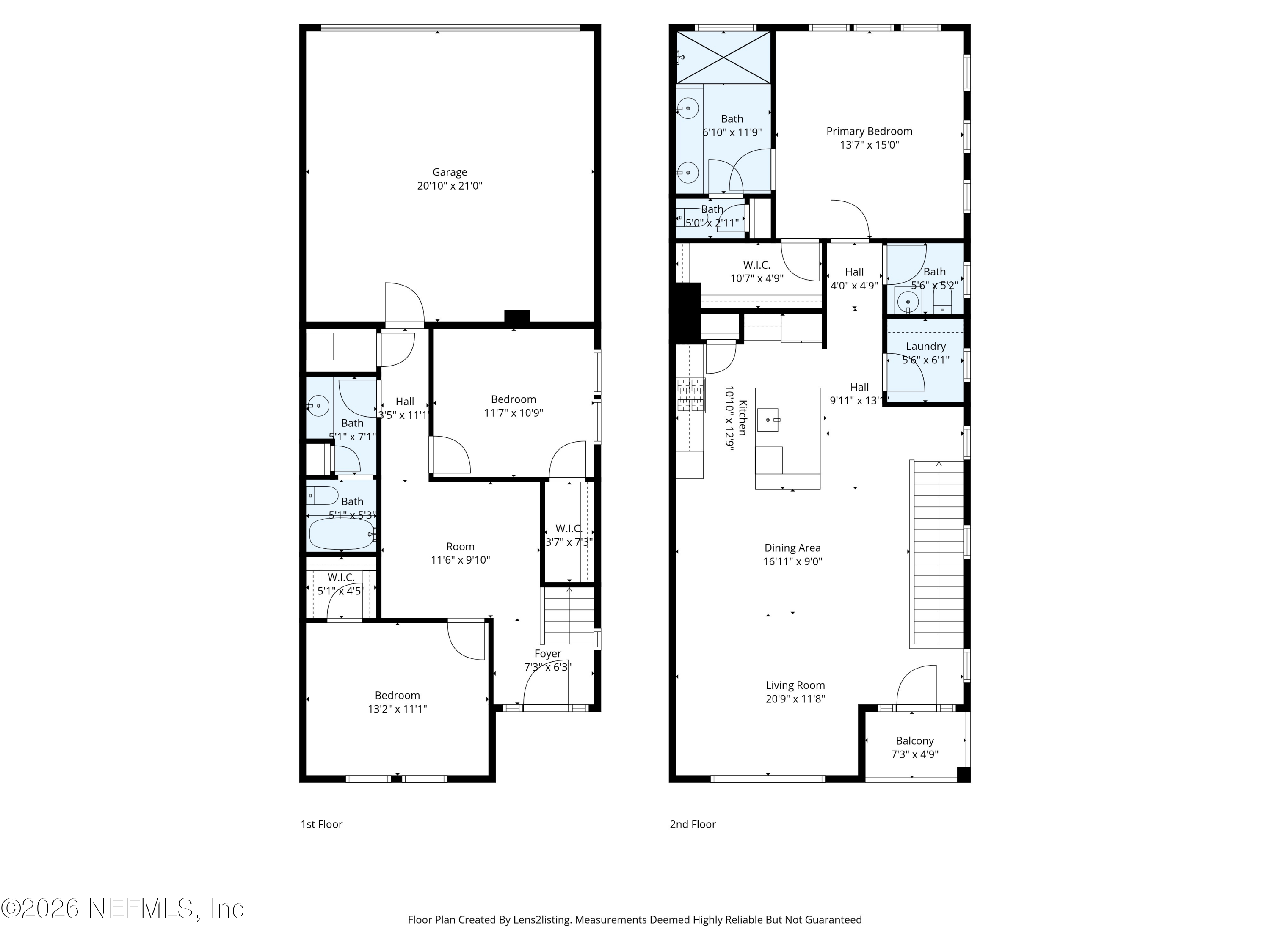 57 SEAPORT Lane