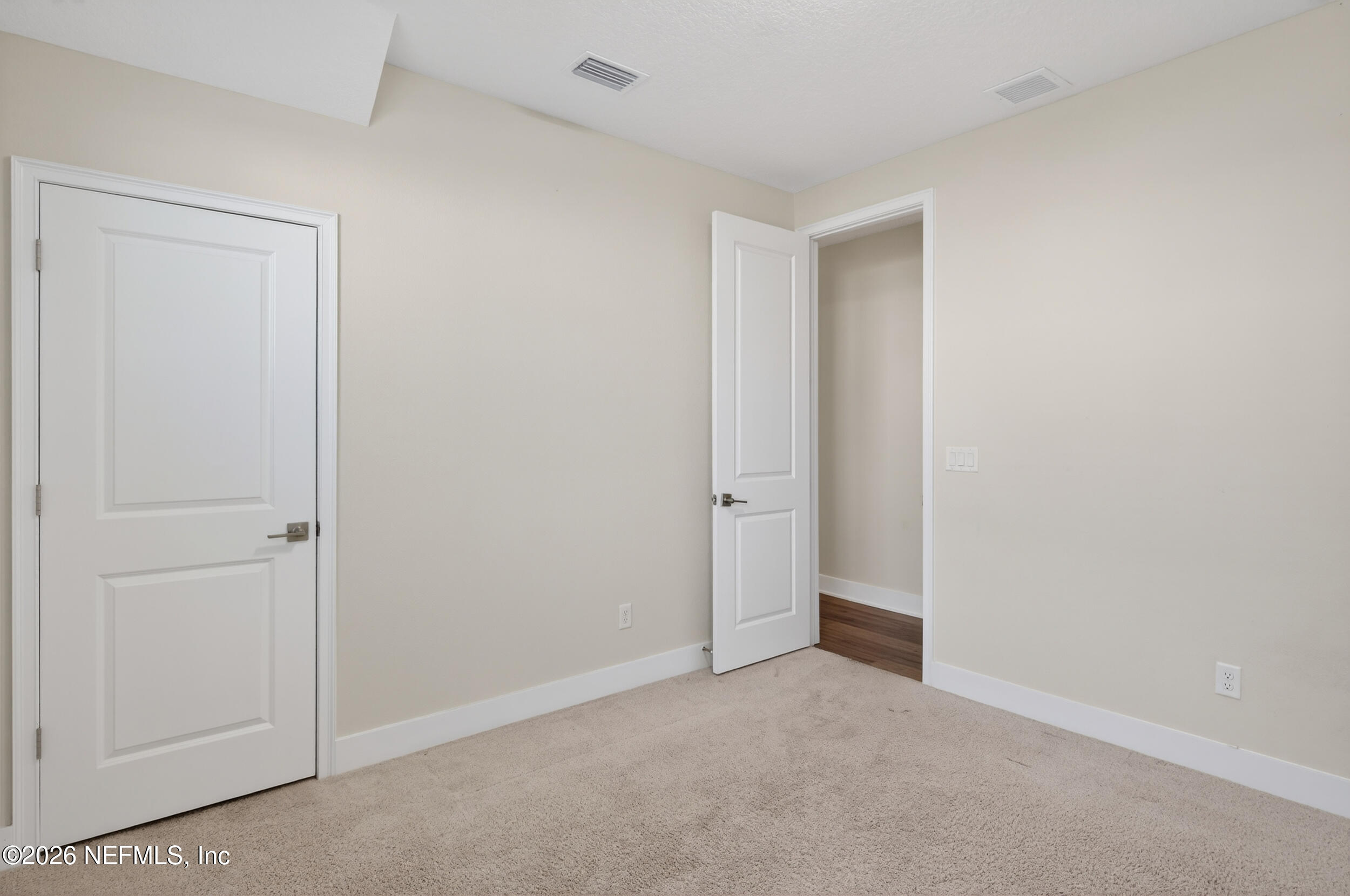 57 SEAPORT Lane