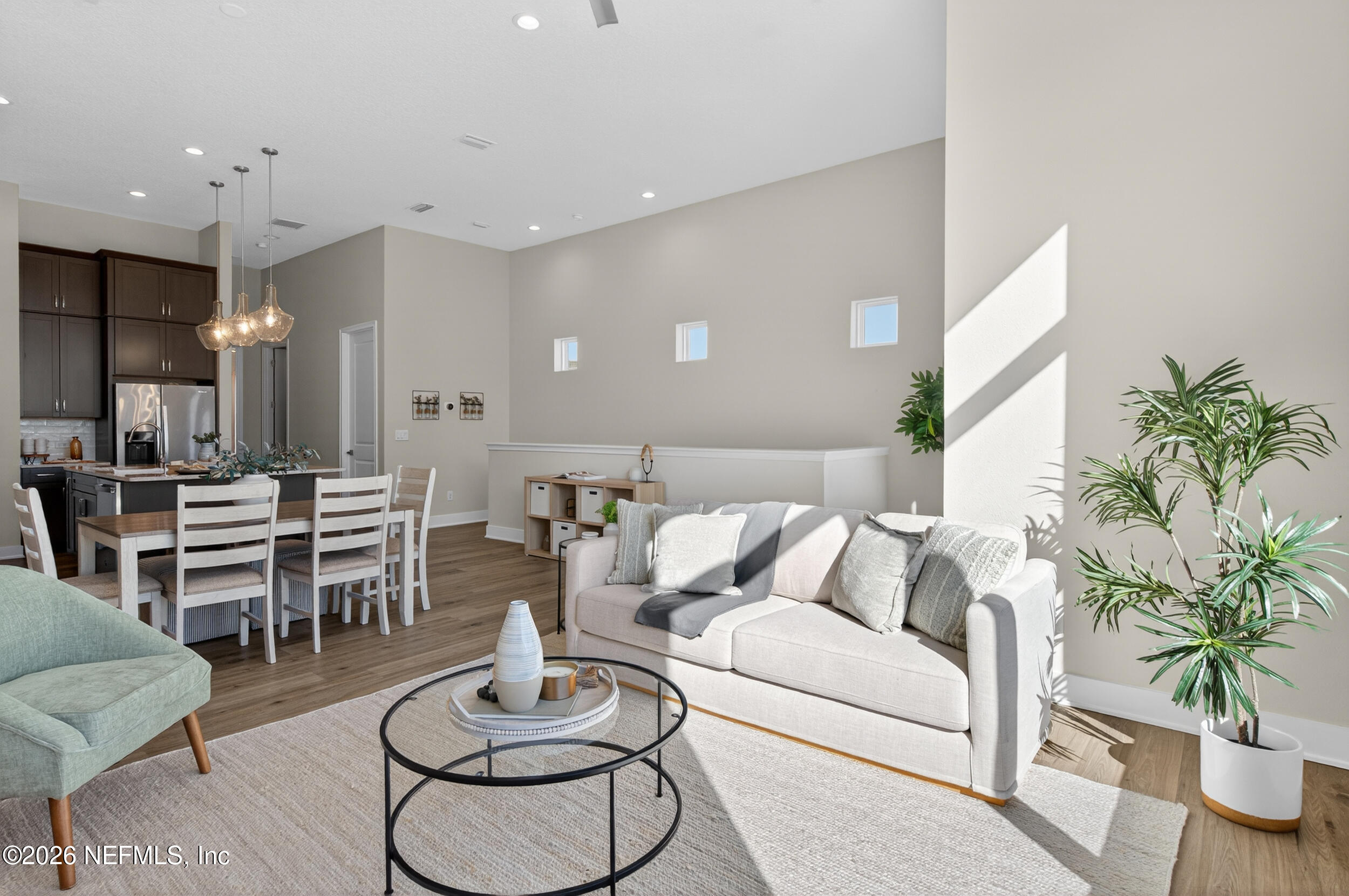 57 SEAPORT Lane
