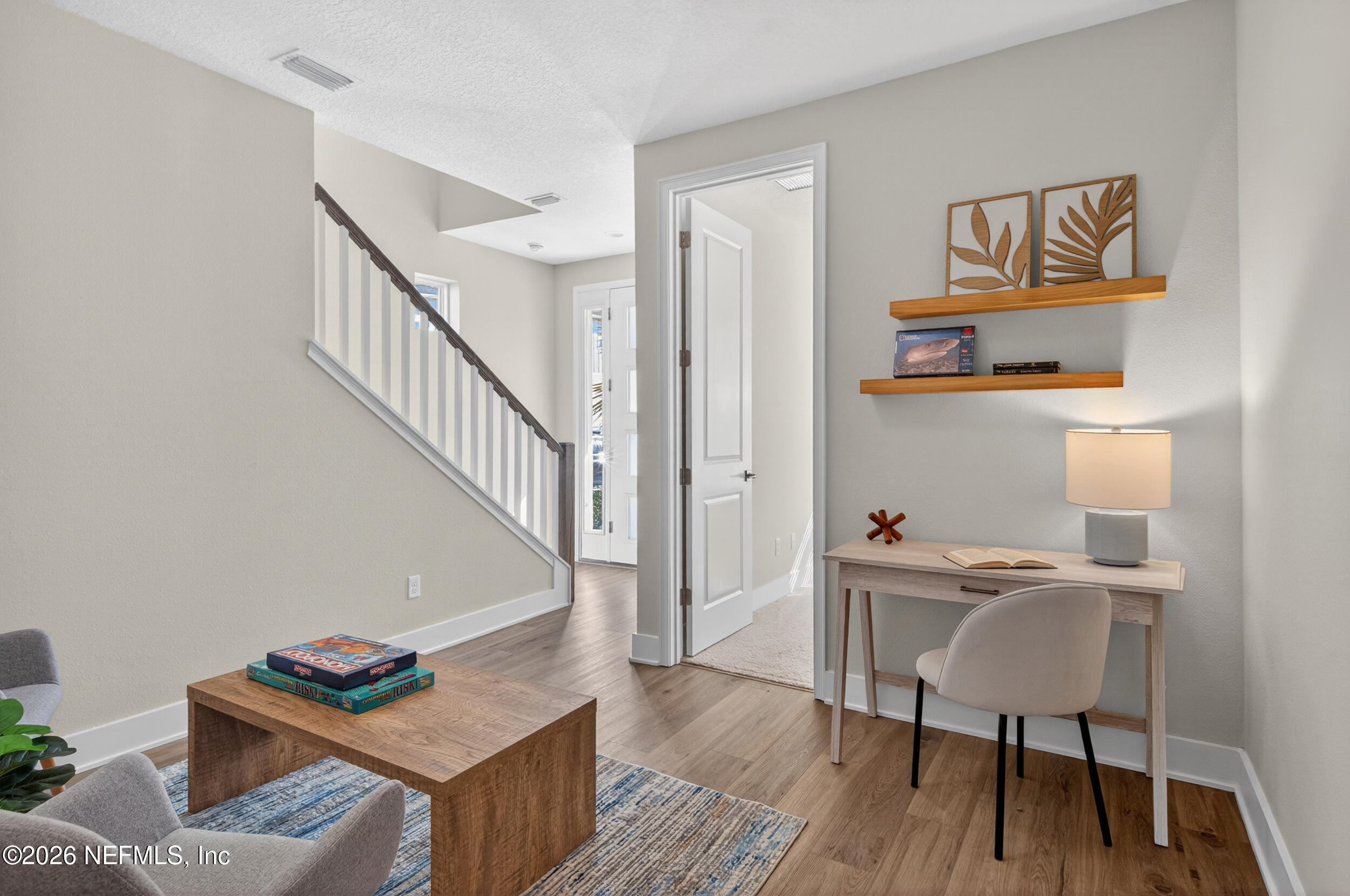 57 SEAPORT Lane