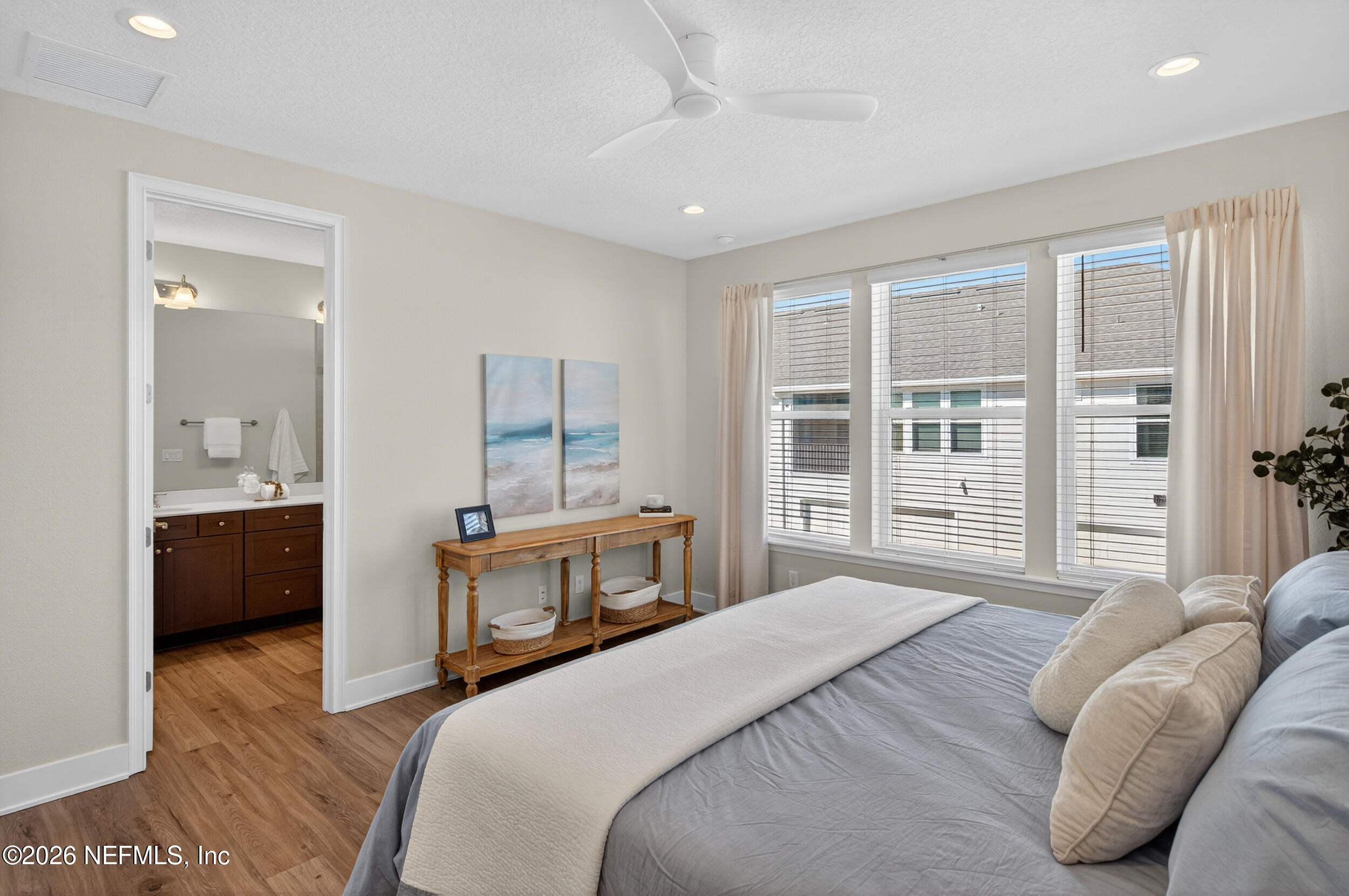 57 SEAPORT Lane