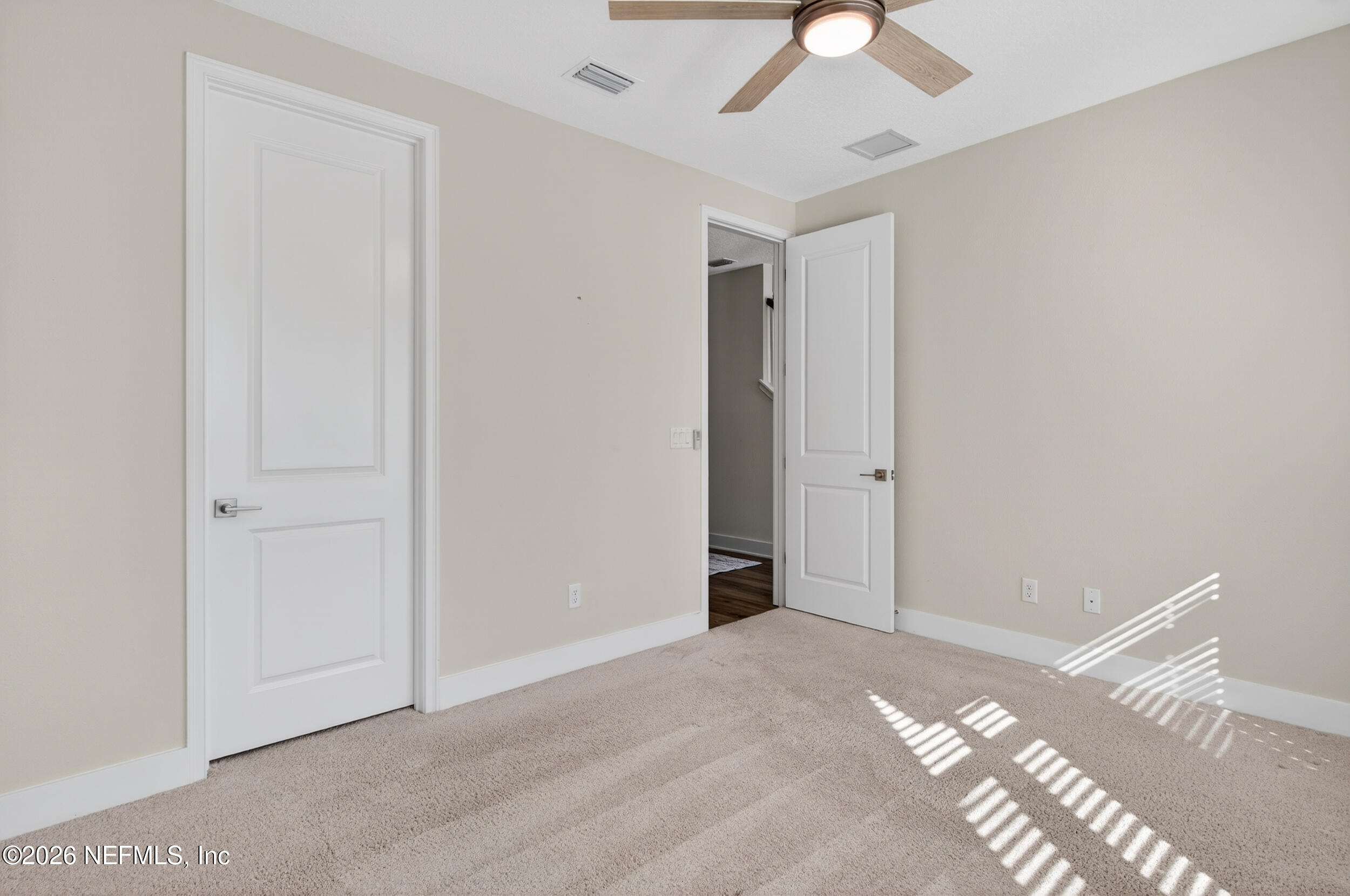 57 SEAPORT Lane