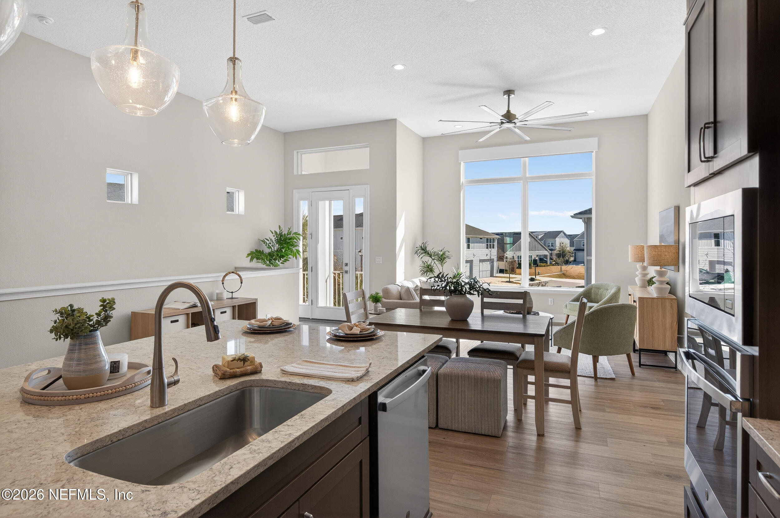 57 SEAPORT Lane
