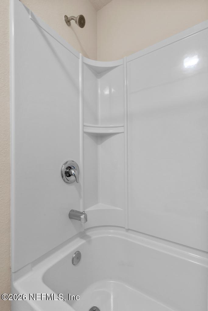 21 TEMPLE Drive, St. Augustine