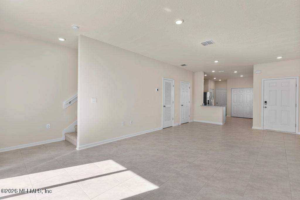 21 TEMPLE Drive, St. Augustine