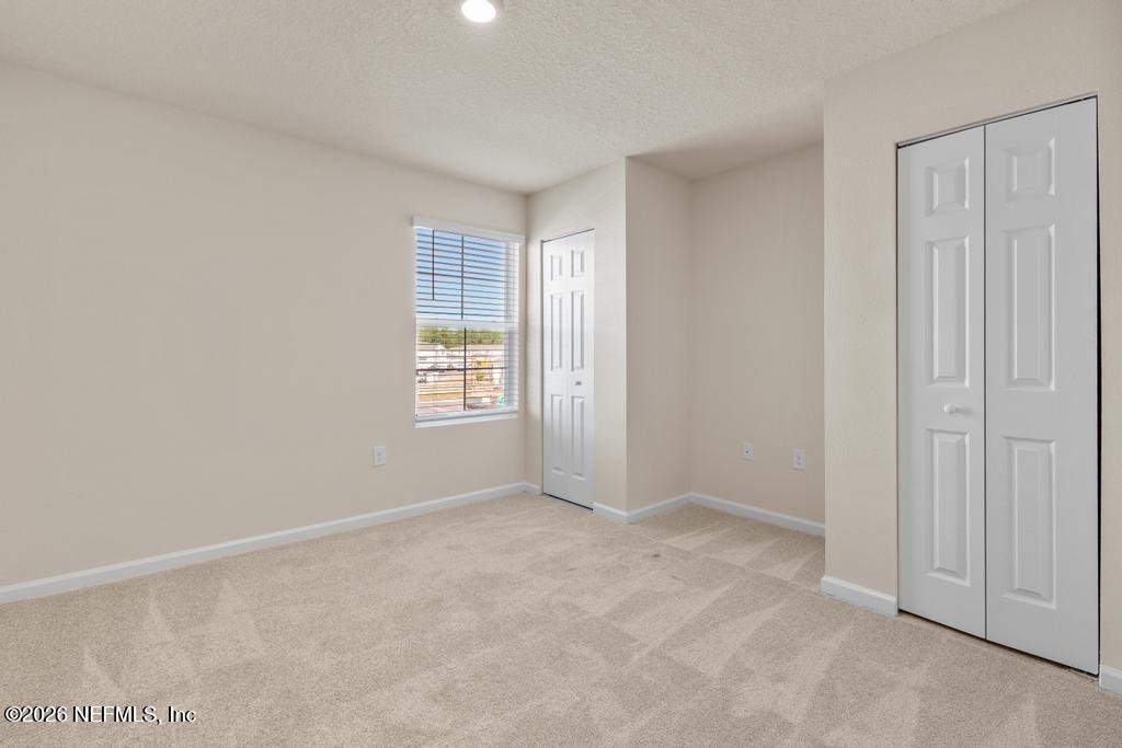 21 TEMPLE Drive, St. Augustine