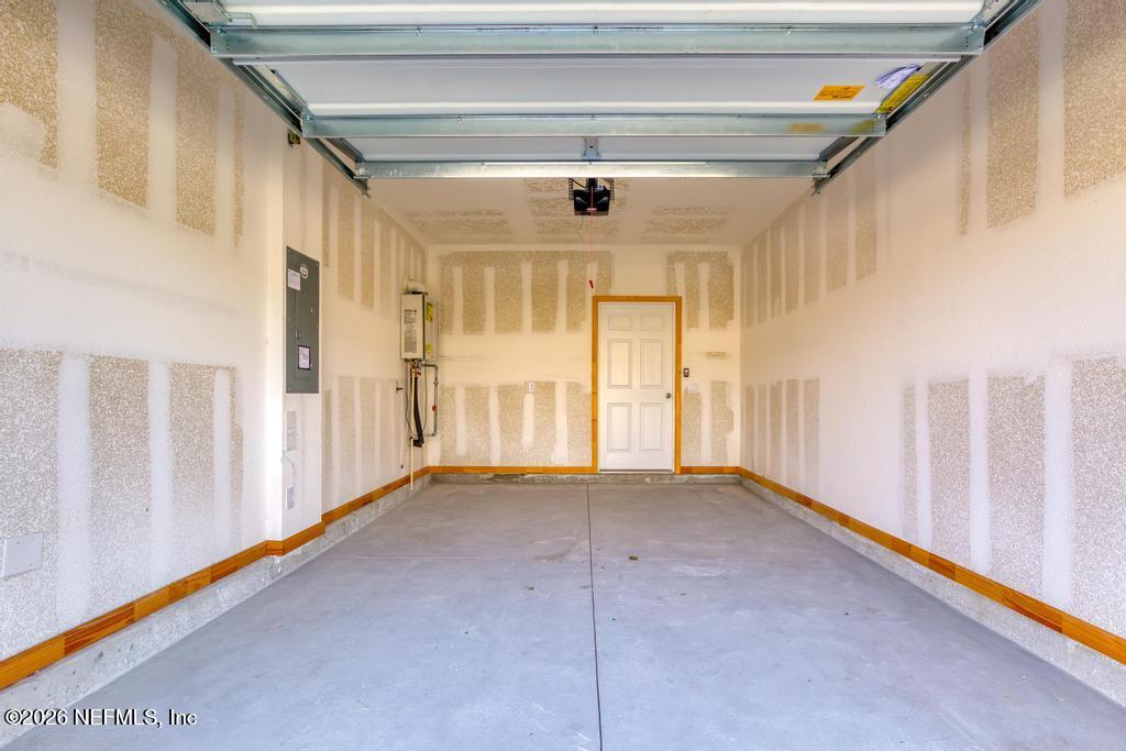 21 TEMPLE Drive, St. Augustine