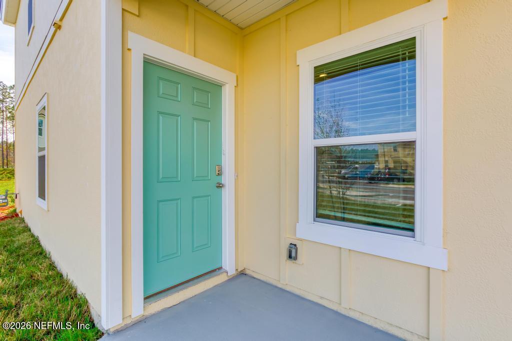 21 TEMPLE Drive, St. Augustine